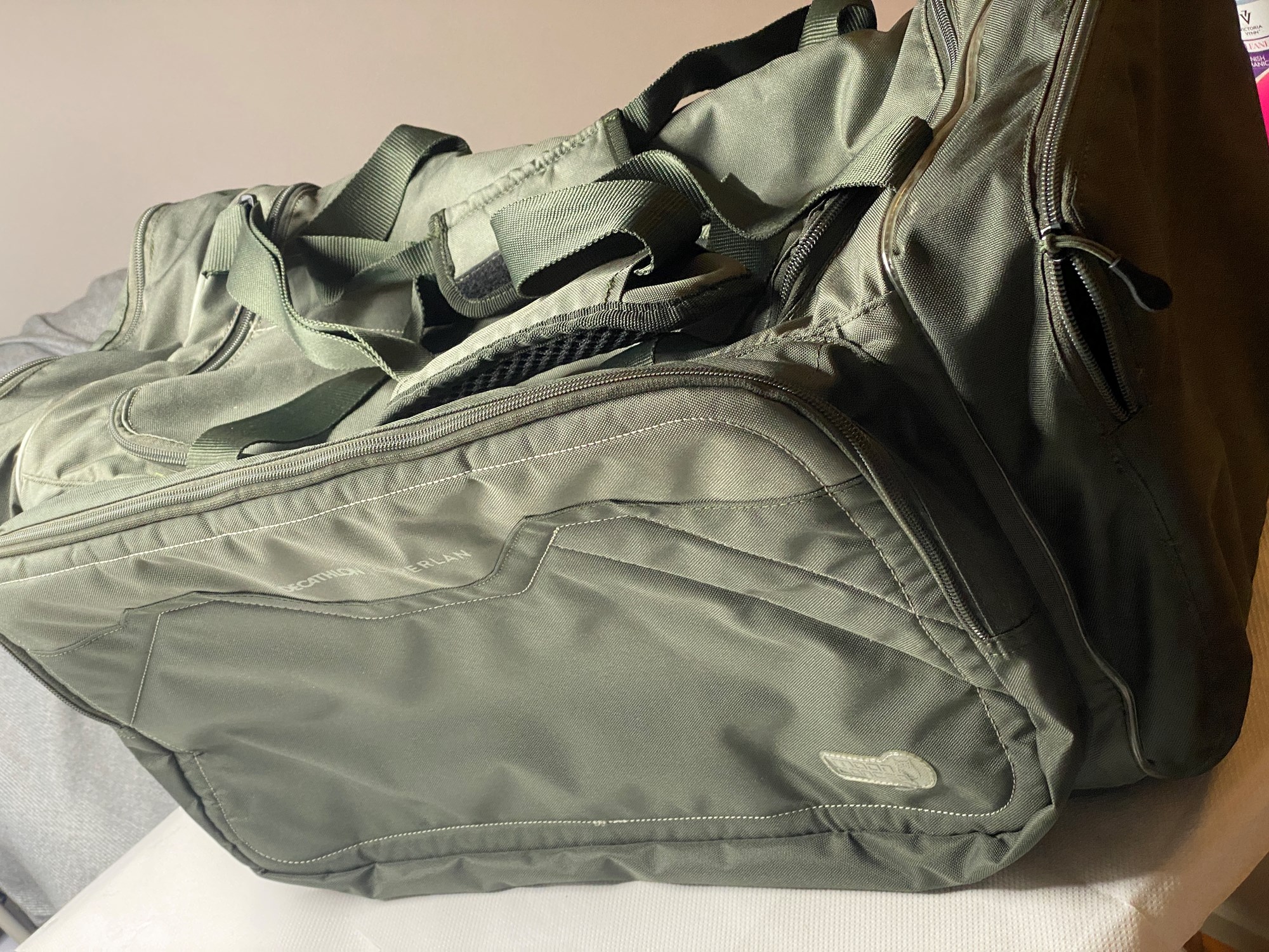  - 48C4D86B437F415FB28A1CF0D6AC10A1.jpg