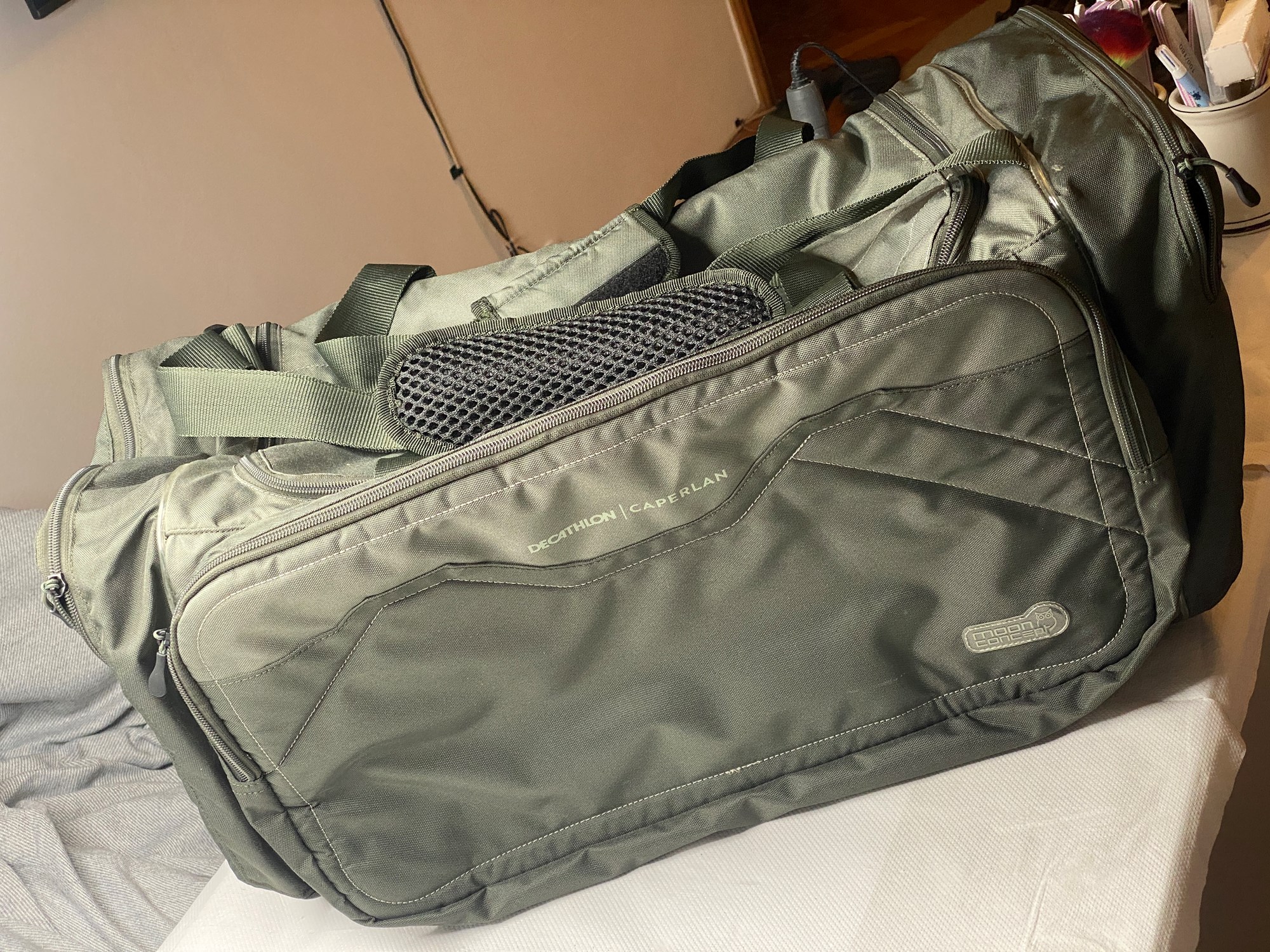  - 56A3A5B0587E419E87208225AB699A22.jpg