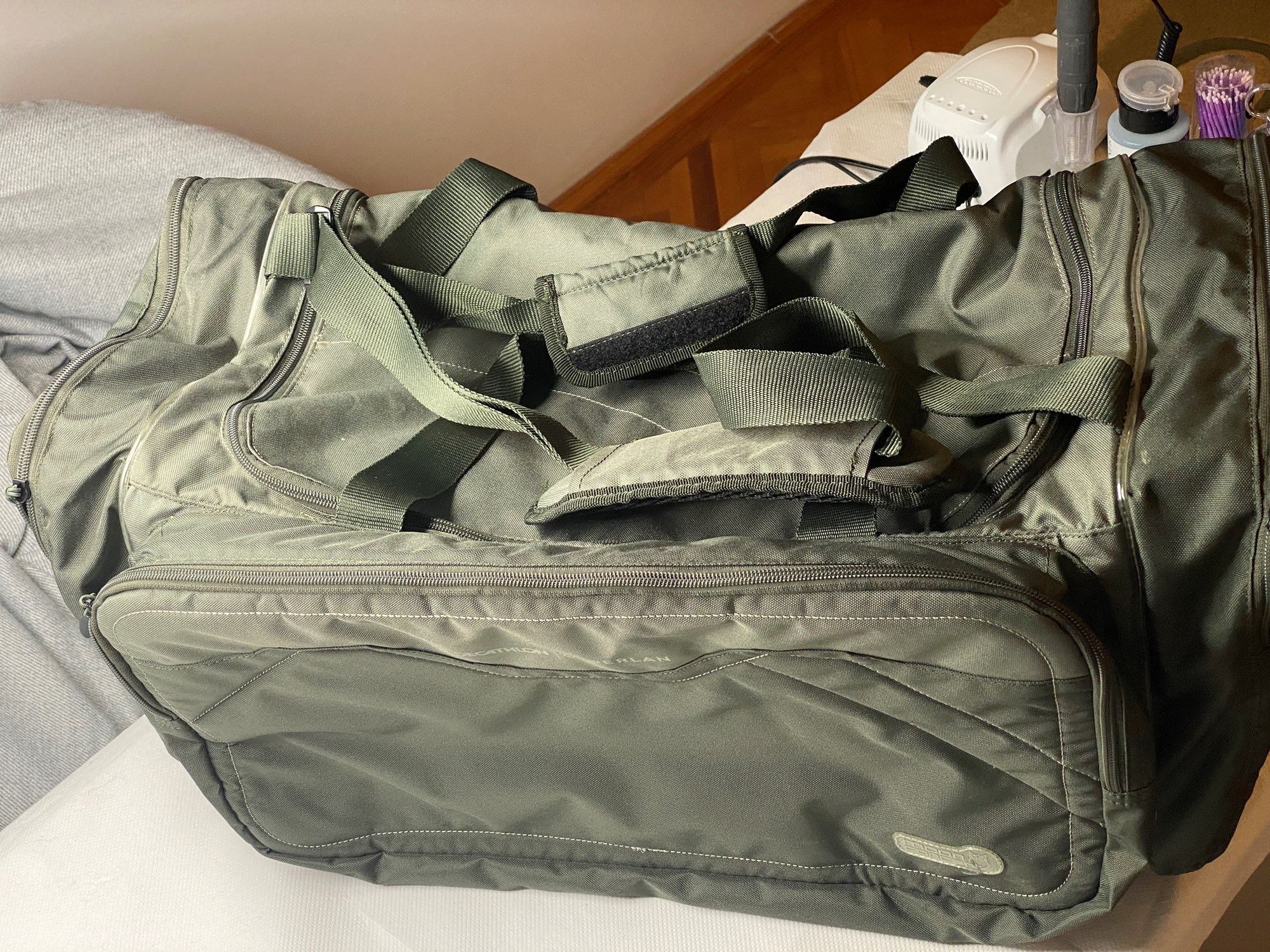  - D76BDFFFBE39421B825A37E3CFFB8D16.jpg