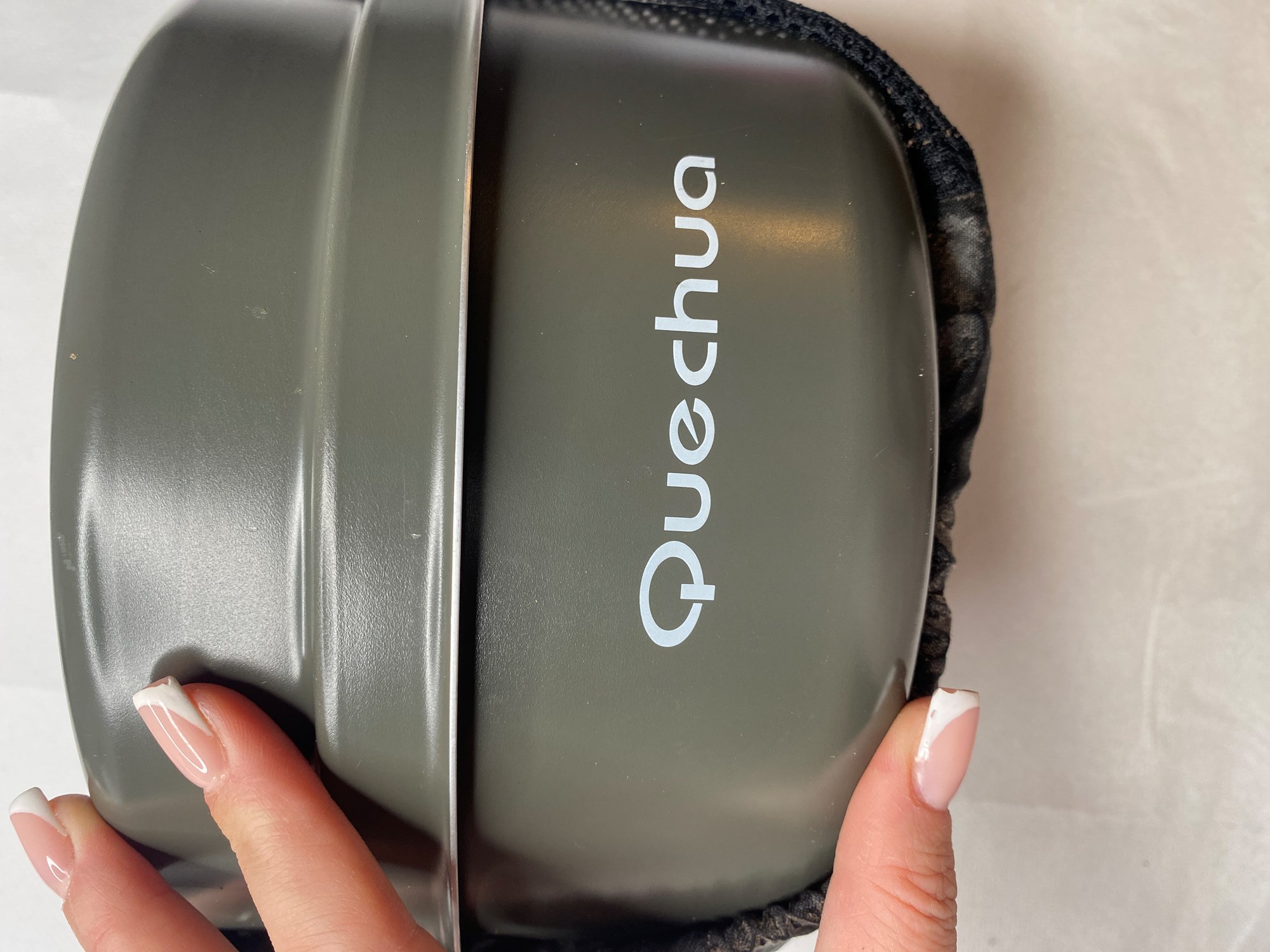  - 07D898DD78DF45C691193F149A4C8865.jpg