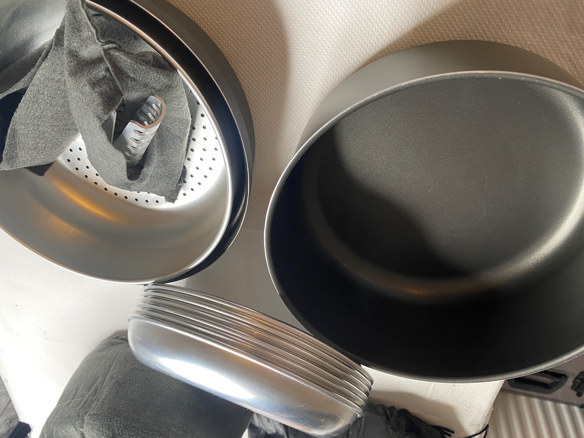  - 11B7CA2F4B294E7180279752D554C247.jpg