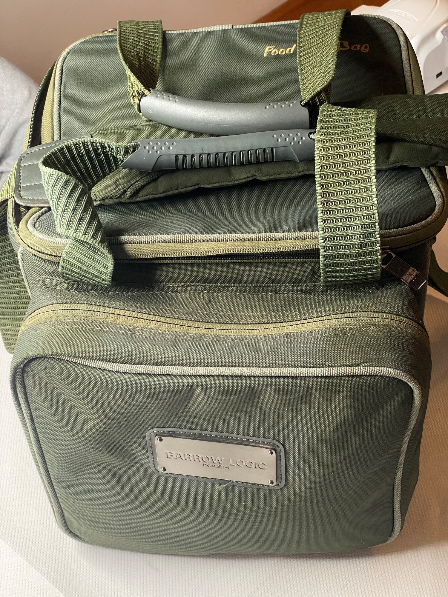  - 26D4A5EB76FA4796AAE5C585E519E46E.jpg