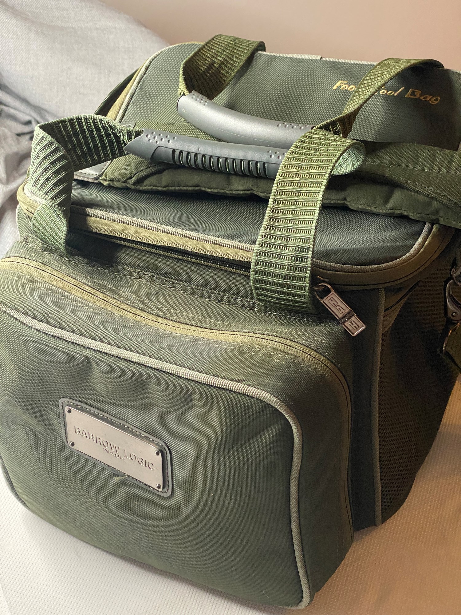  - 34B1A10DA8F142D4A18FBFB58B4A81E2.jpg