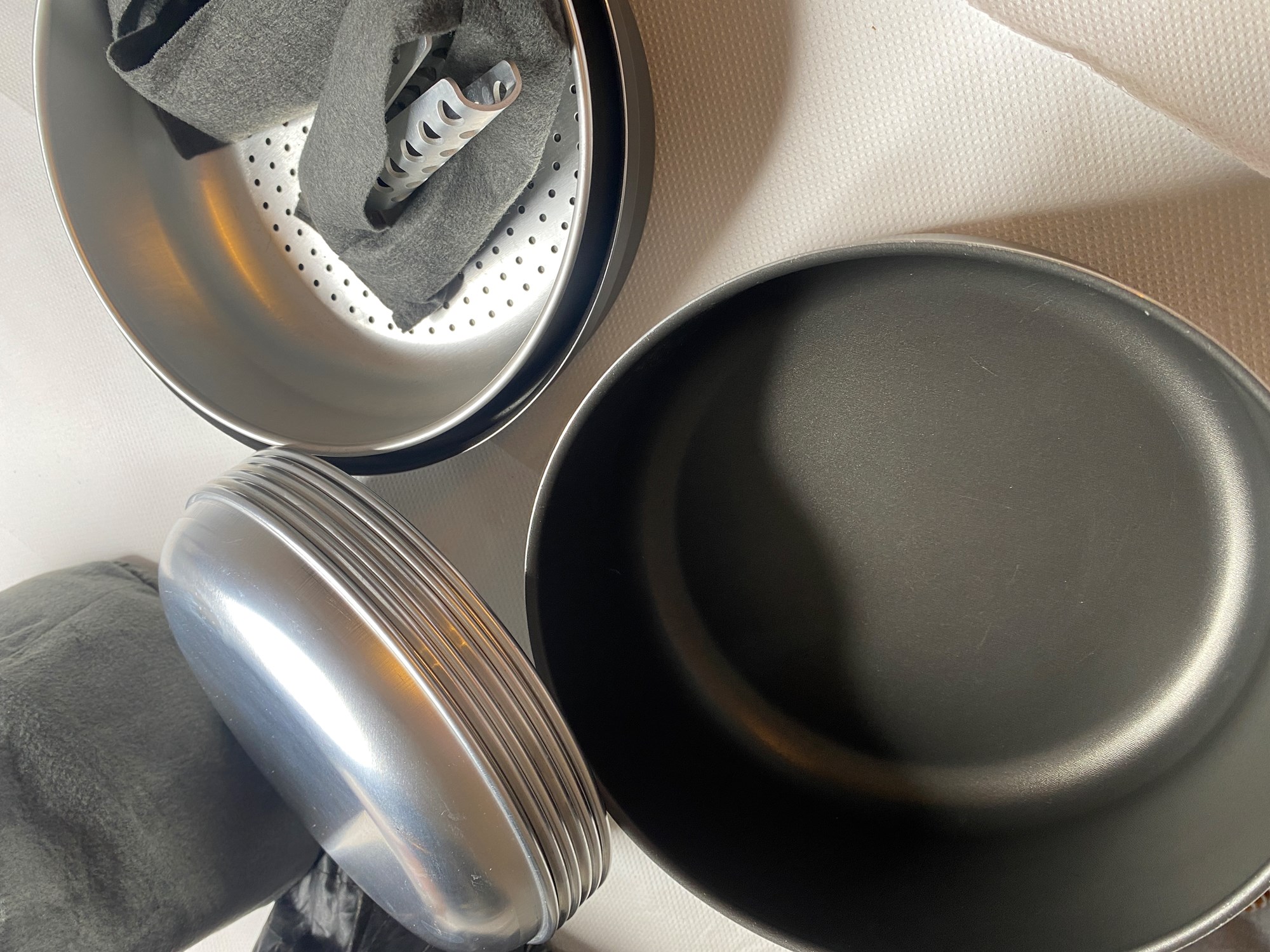  - 46E8746927EF46539D048B35B329A4A6.jpg