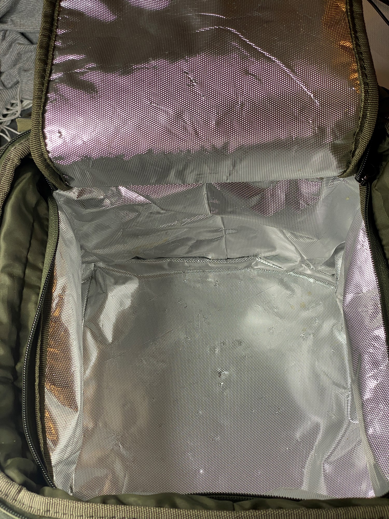  - 6C7430634B534FE09C20AAECD34FE463.jpg