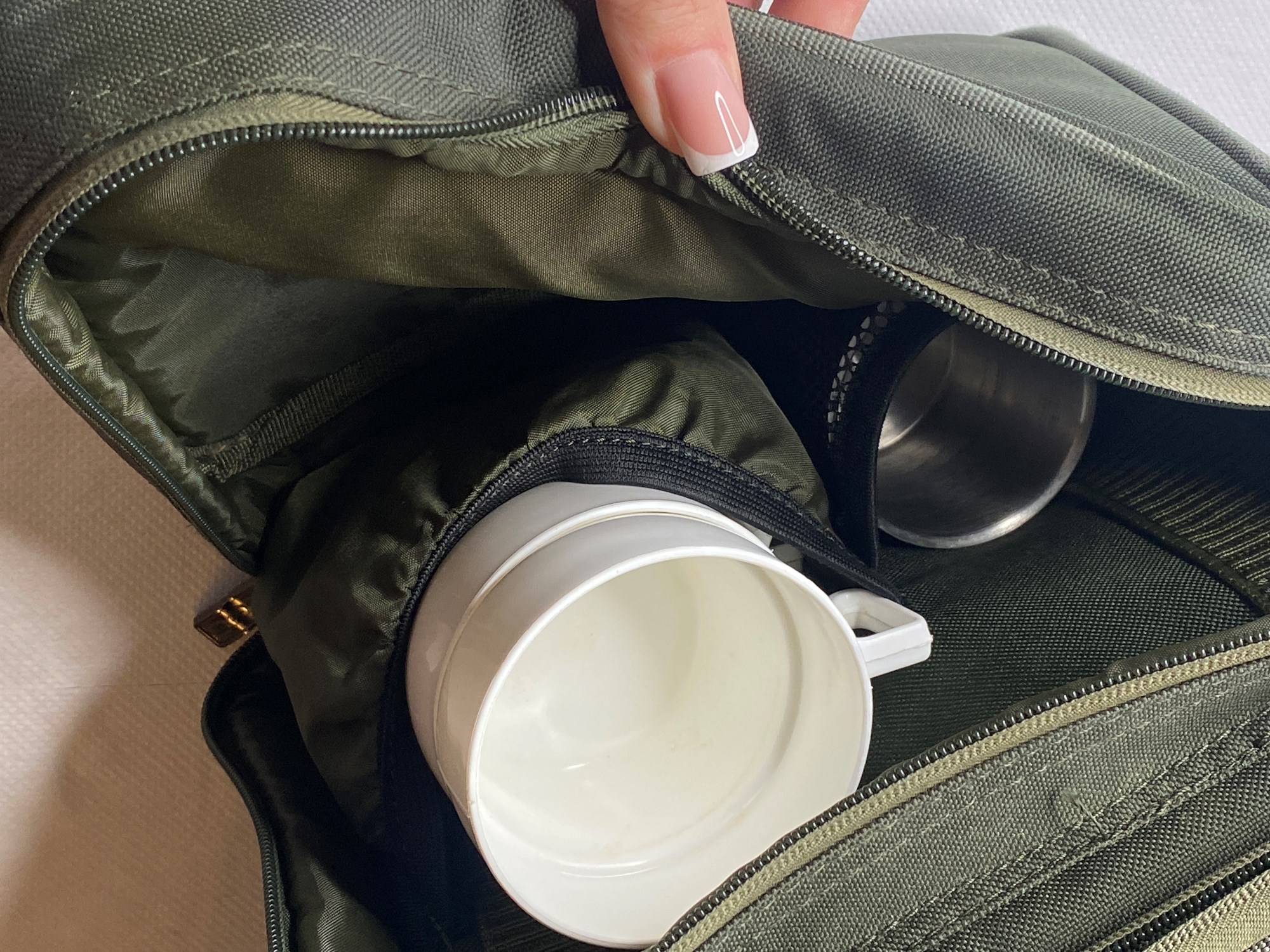  - 739EF1D3485A46A89513BBE89D5706EC.jpg