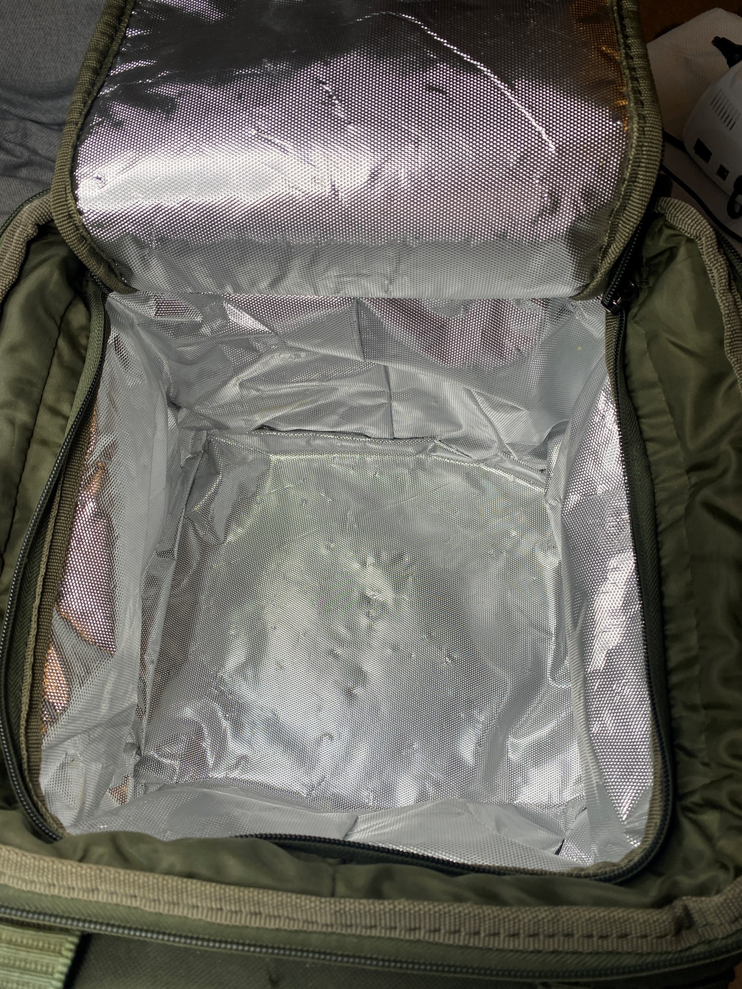  - 9A81D9643E5F4A1E83B46A8AEE6312D2.jpg