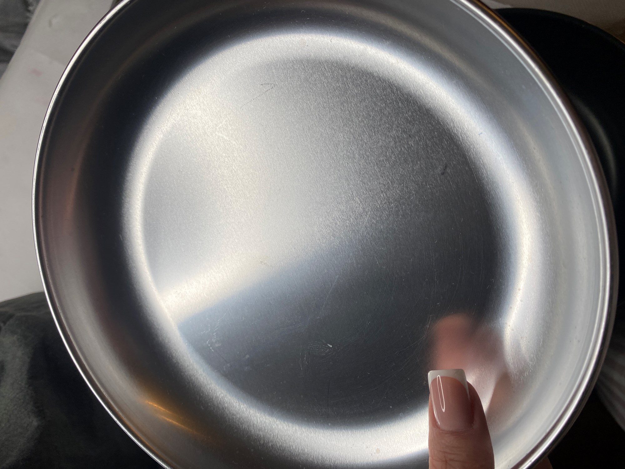  - B3F8091B86C746E3A000D1EFEC36D020.jpg