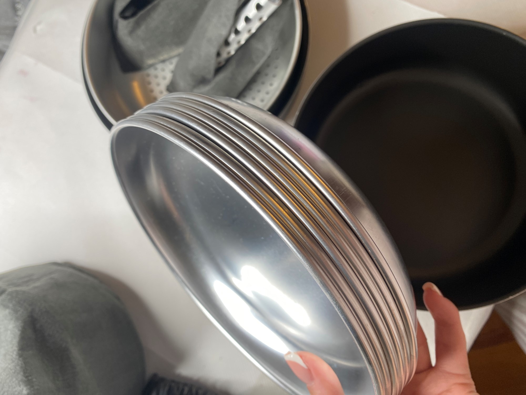  - BC1067C9452548249355698ED0EE47B6.jpg