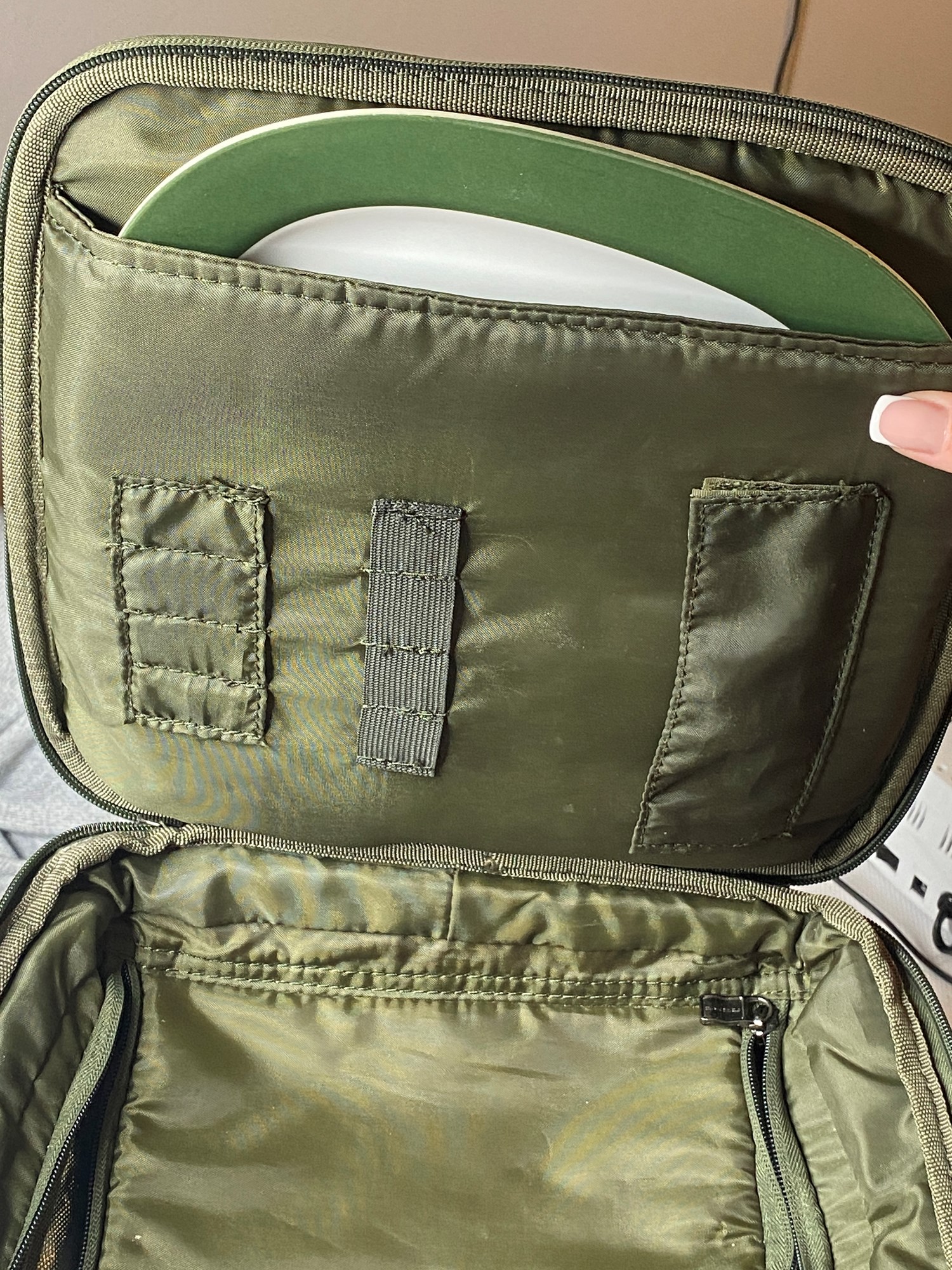  - CDFABFDEEE874CC8B488E3A423AD0183.jpg