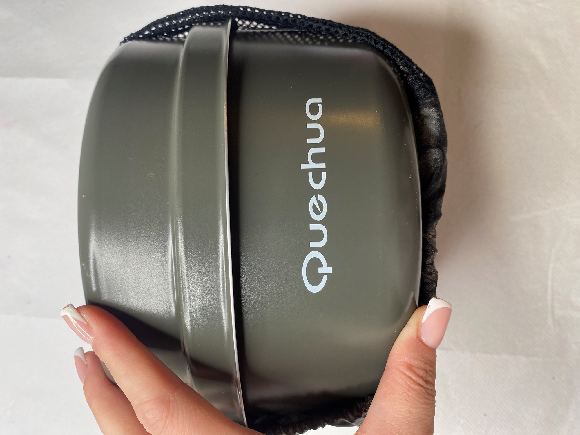  - ED21241B82124E699803BEA21096D441.jpg