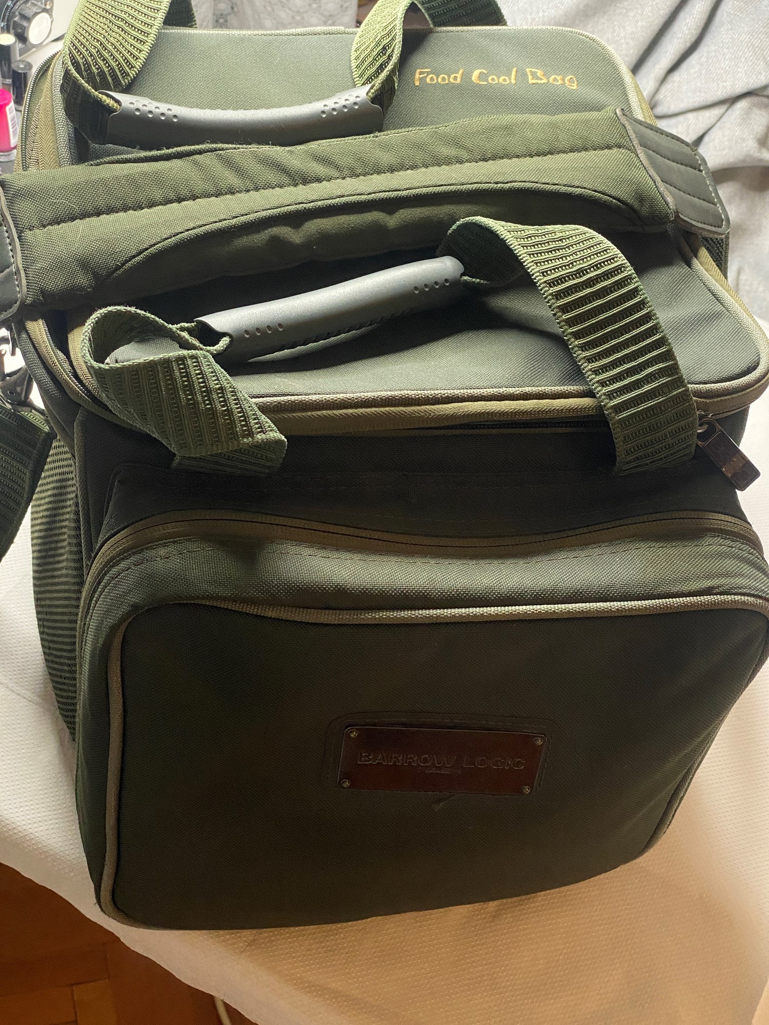  - F34C544920484A8E857BED3029DA33DA.jpg