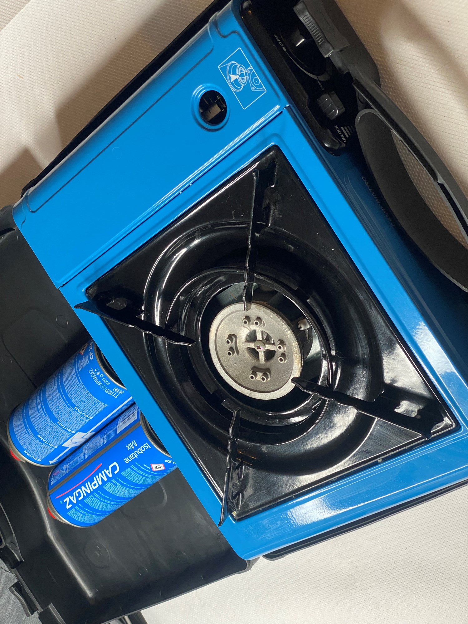  - 1B1C8B3971B443A787ADC5DA89964AED.jpg