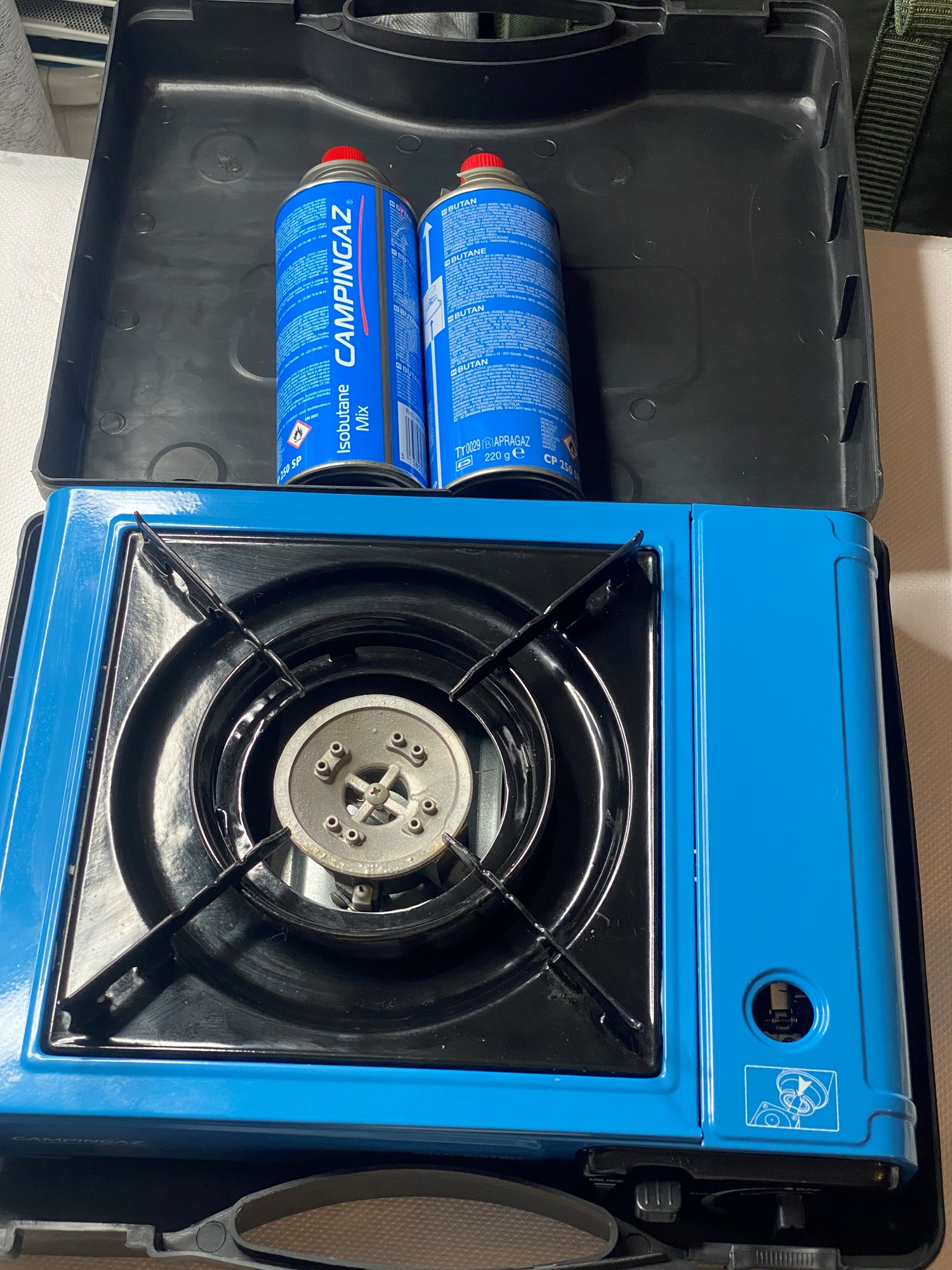  - 27A2E89CA5F142509FC6EC7875676004.jpg