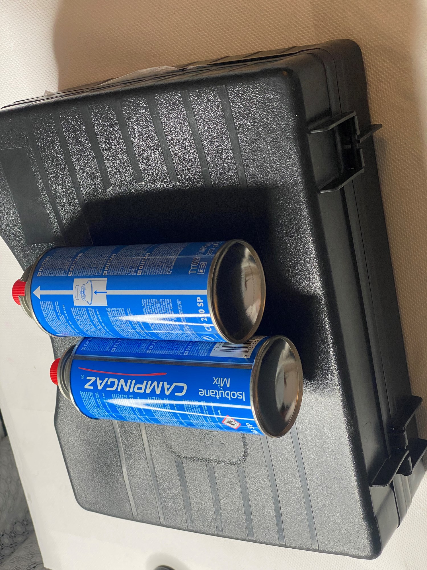  - 30EDF8ED64354C4188E6B564CA986EBE.jpg