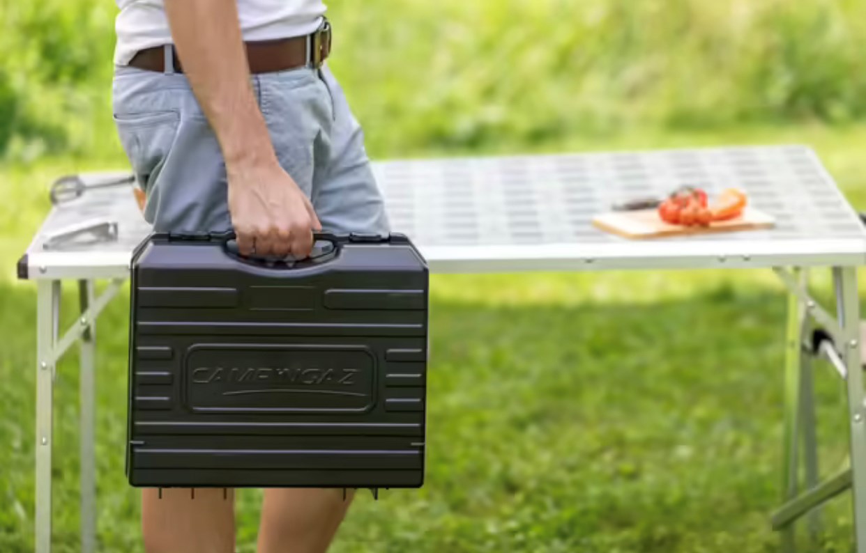  - 412A538CF5F941EAB05933F1D07428DD.jpg