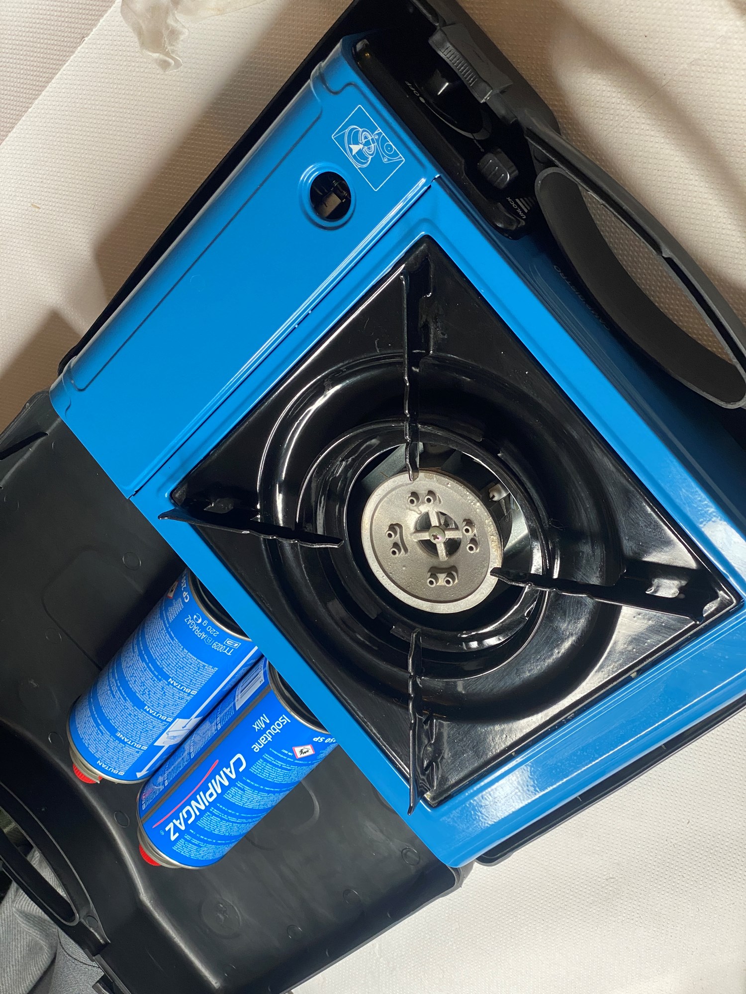  - 5092D0B526344BAABFC2D682C240C1CB.jpg