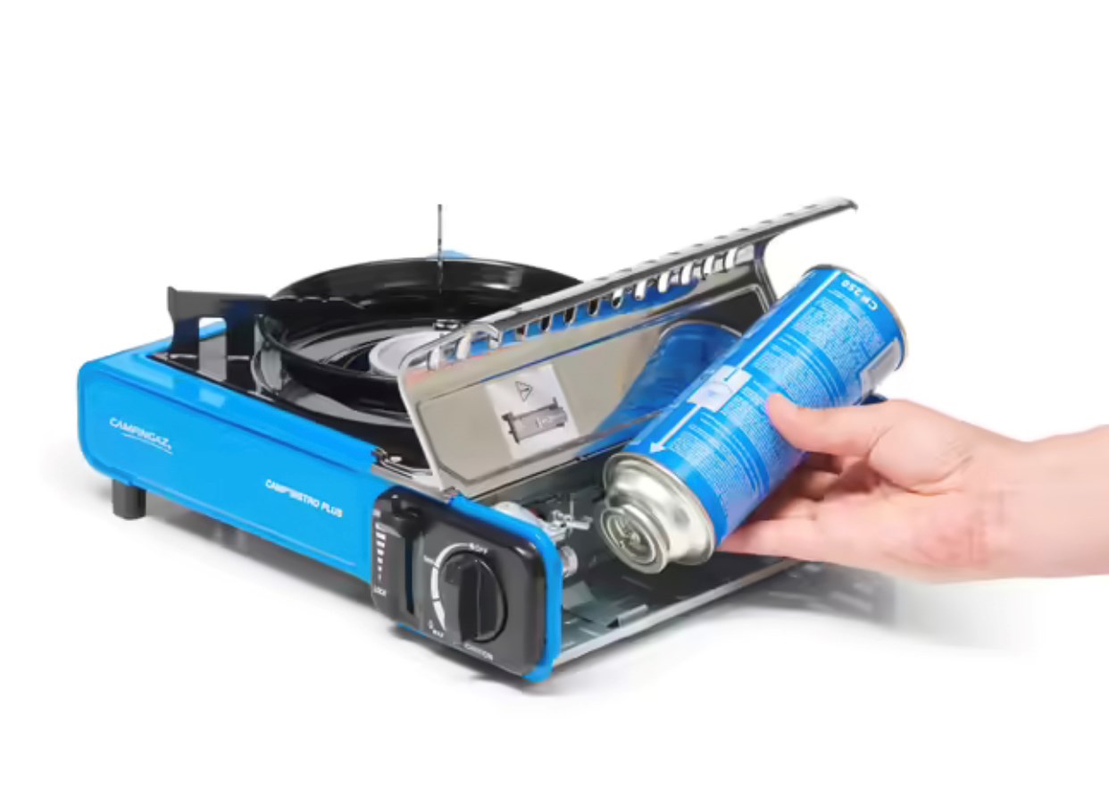  - 5EC6D9ABFD384E11A4D3B9E52C7BA143.jpg