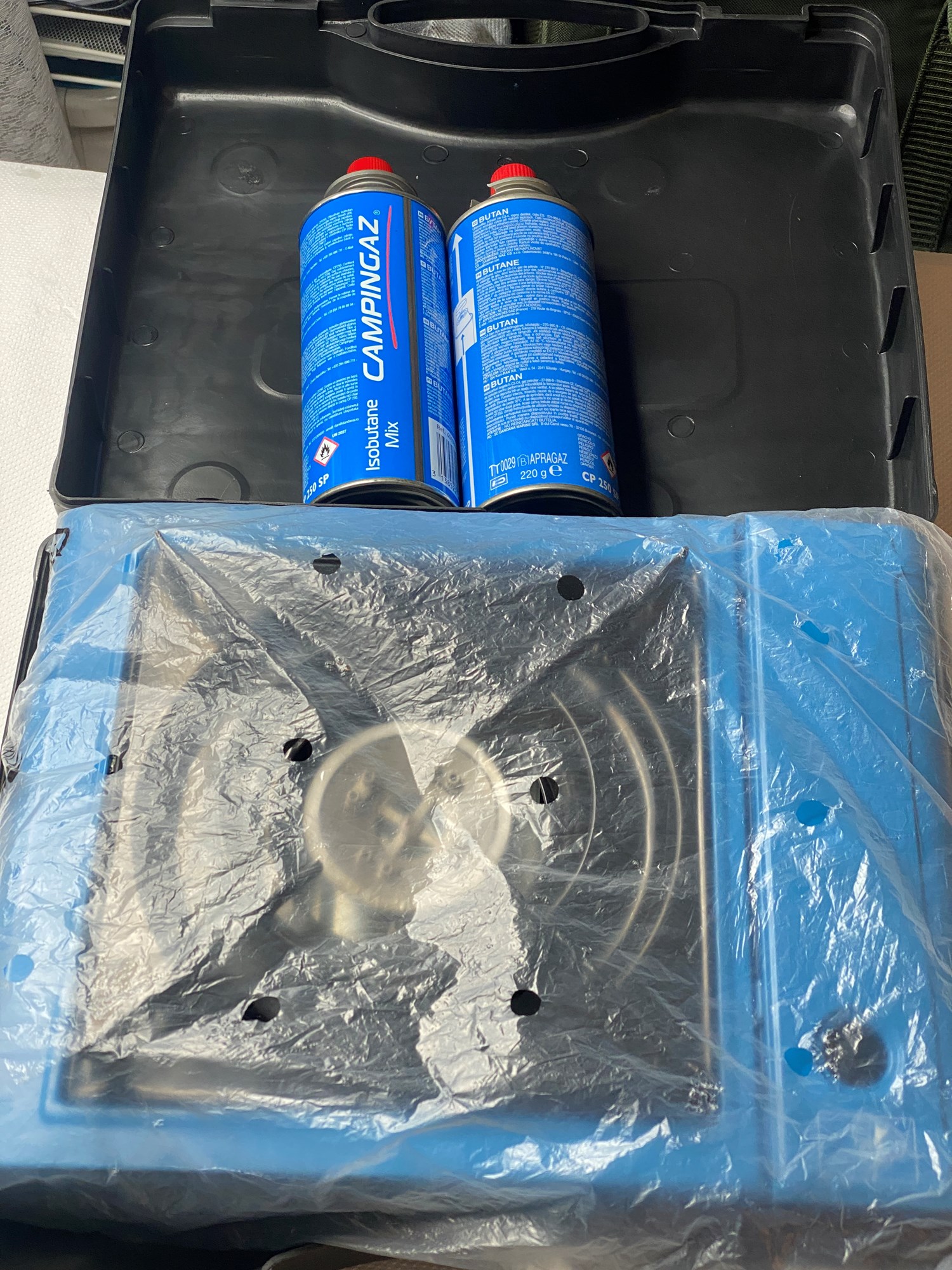  - 7115D40C45264507A0216149A21DA9B3.jpg