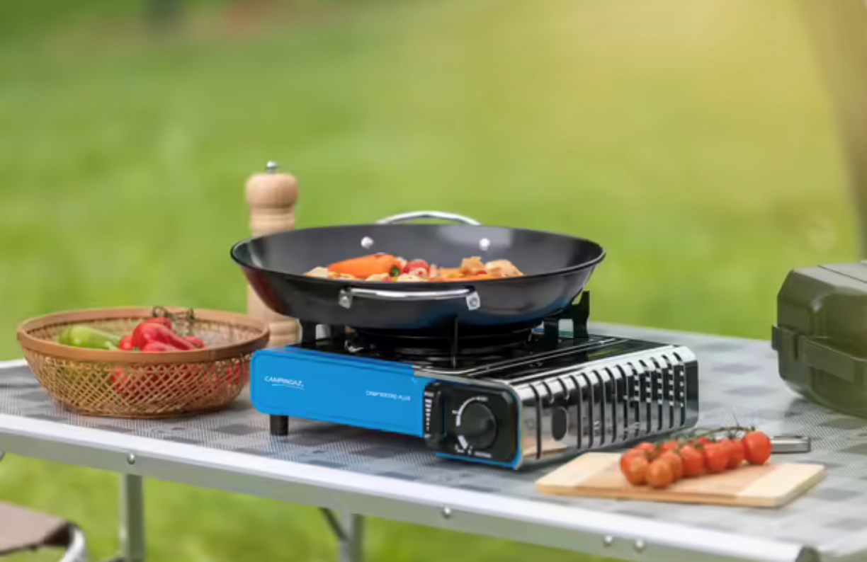  - 7234945C801A459593BC7BC503F05452.jpg