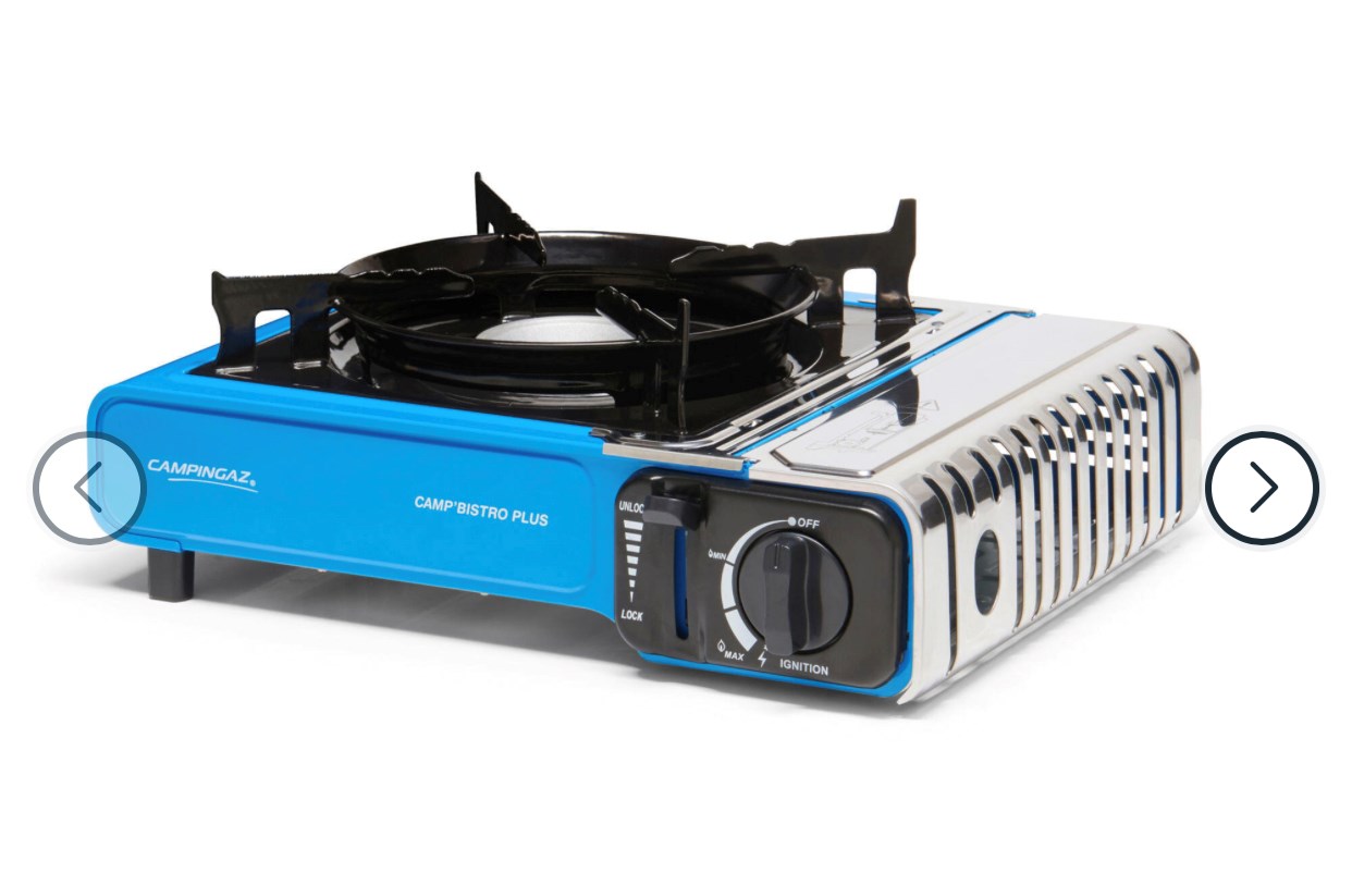  - 8825A7DA18234789B5F1B1C5C1A04C98.jpg