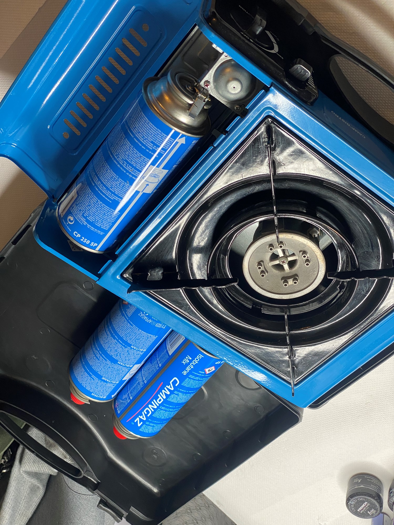  - A4367A2D8C6B4898912C92924438E32D.jpg