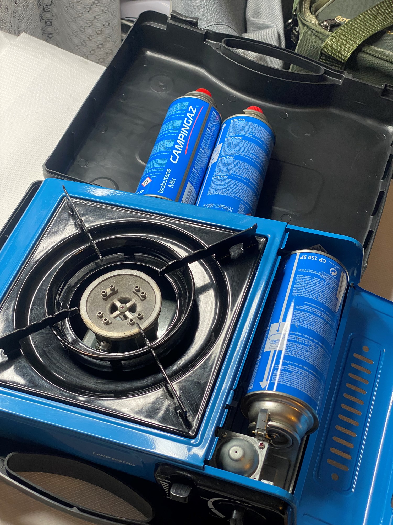  - C19345B15CBB4067AD69AB40BF0113F9.jpg