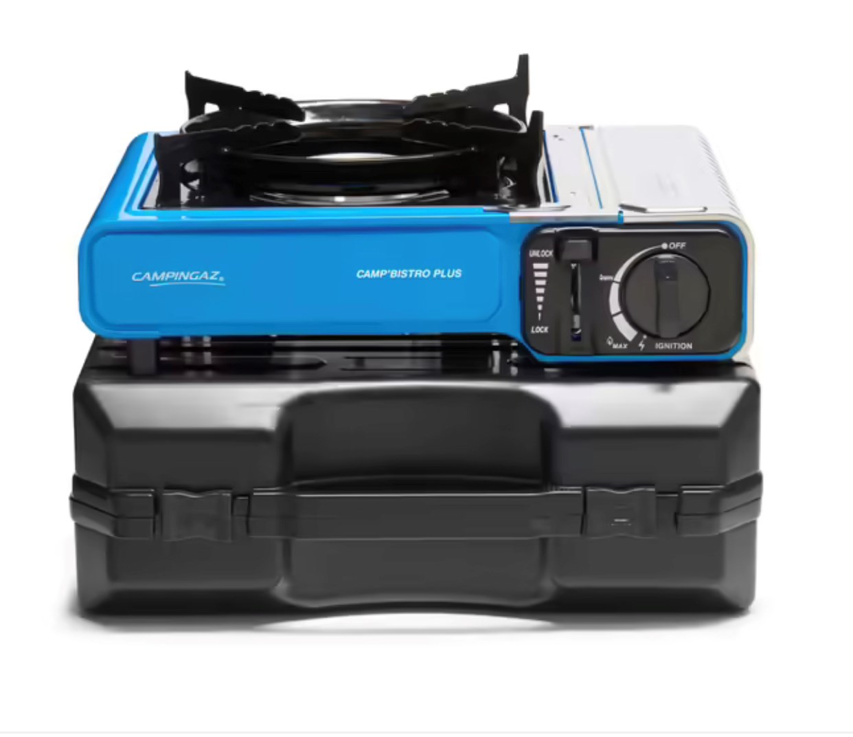  - E1E47B294E84452F84D1049EDC3EB3CD.jpg