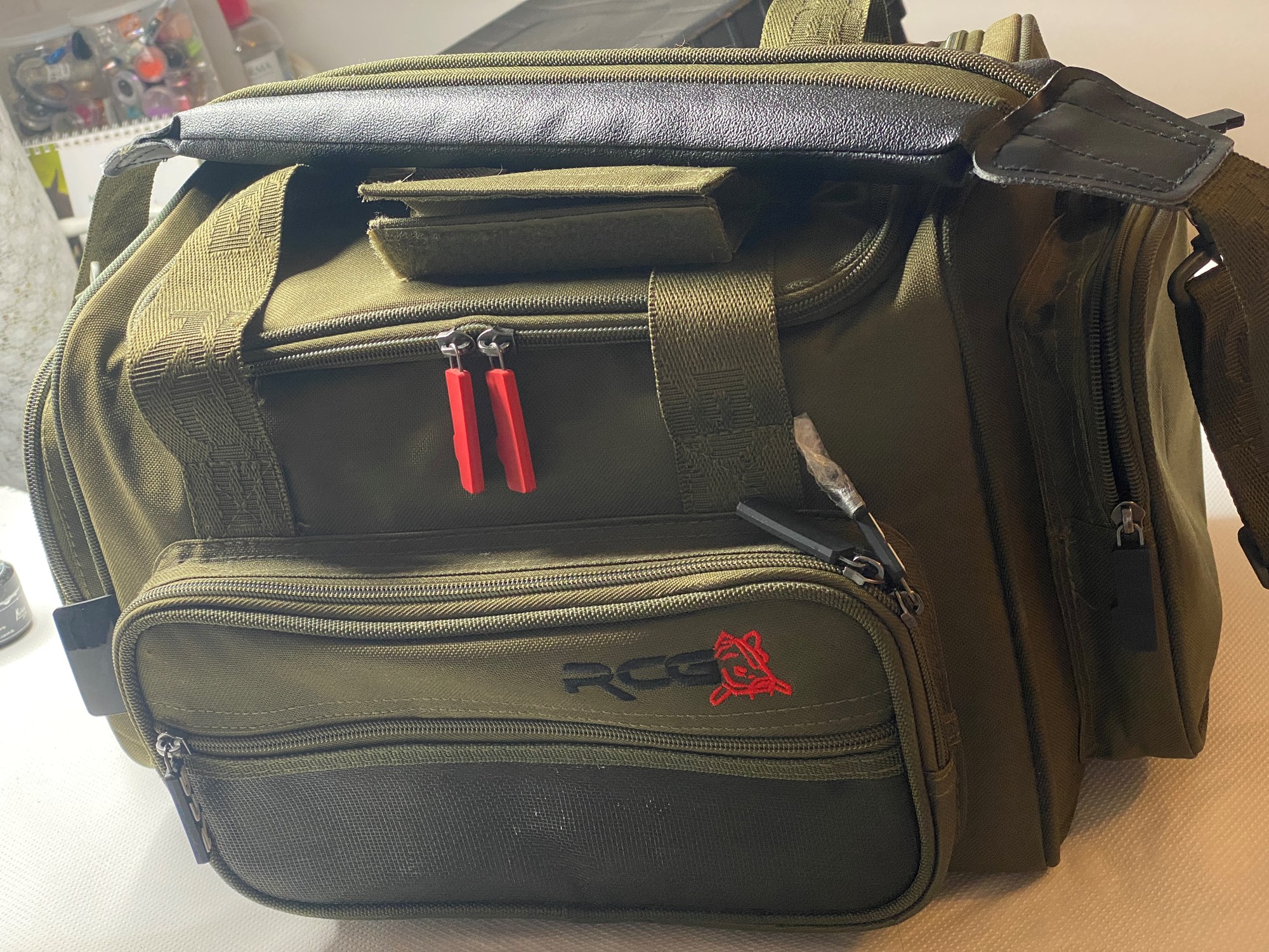  - 4C384508A98D4FBEAF38CA8336D4D0FD.jpg