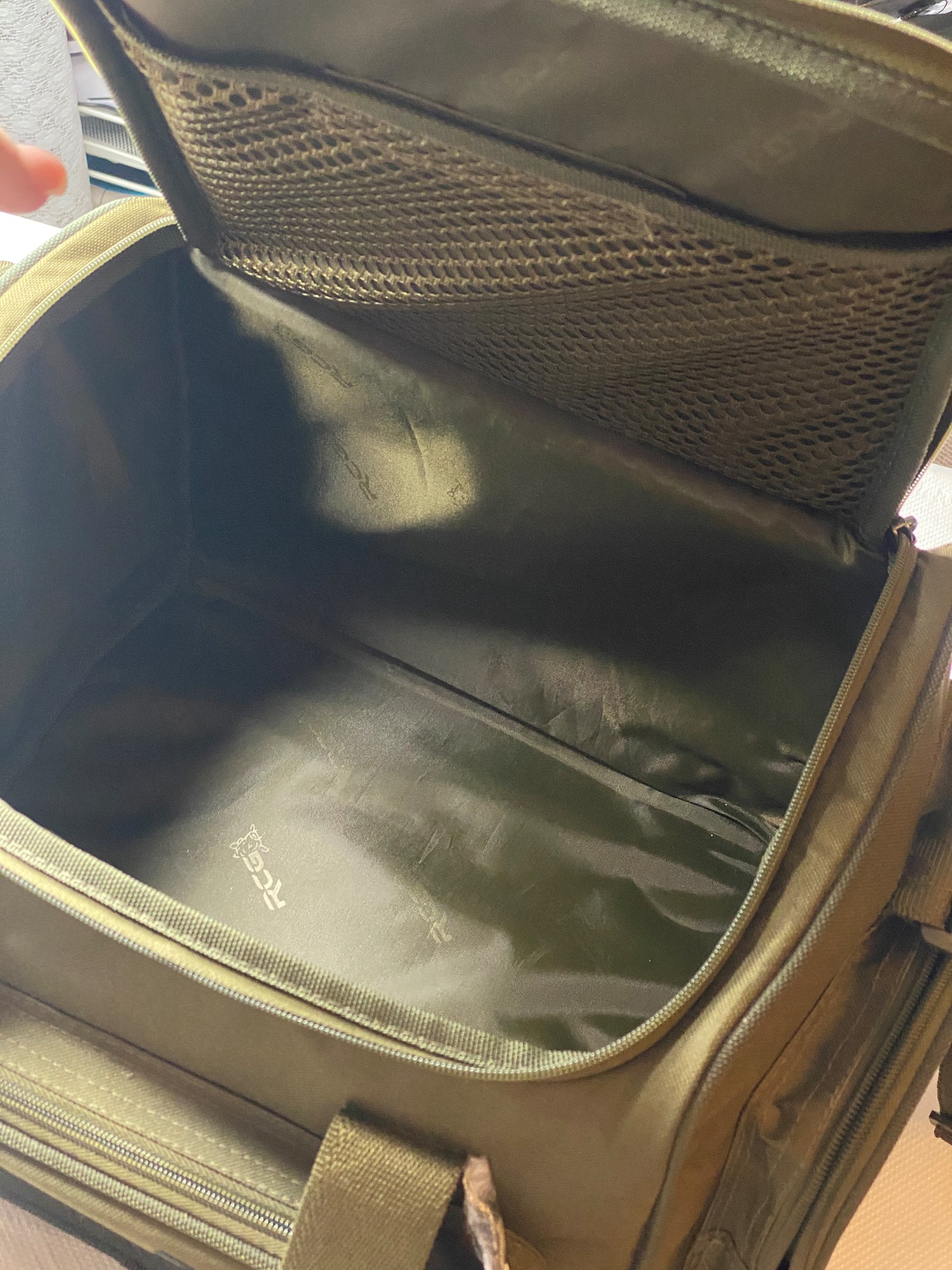  - C60497224A854E8DBCDD491128AA9916.jpg