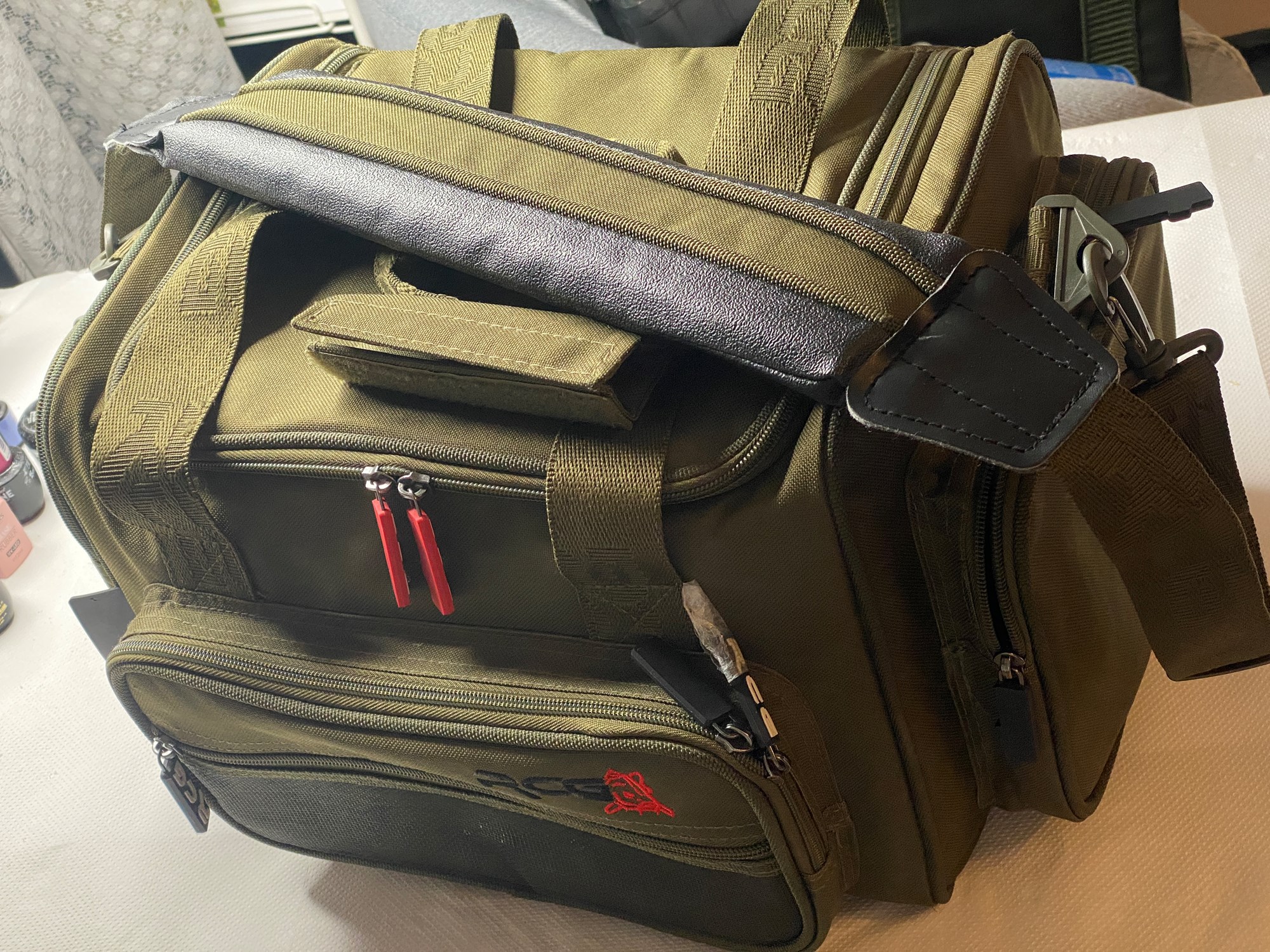  - F844B2668250477DBC1F908A9CC4B7F3.jpg