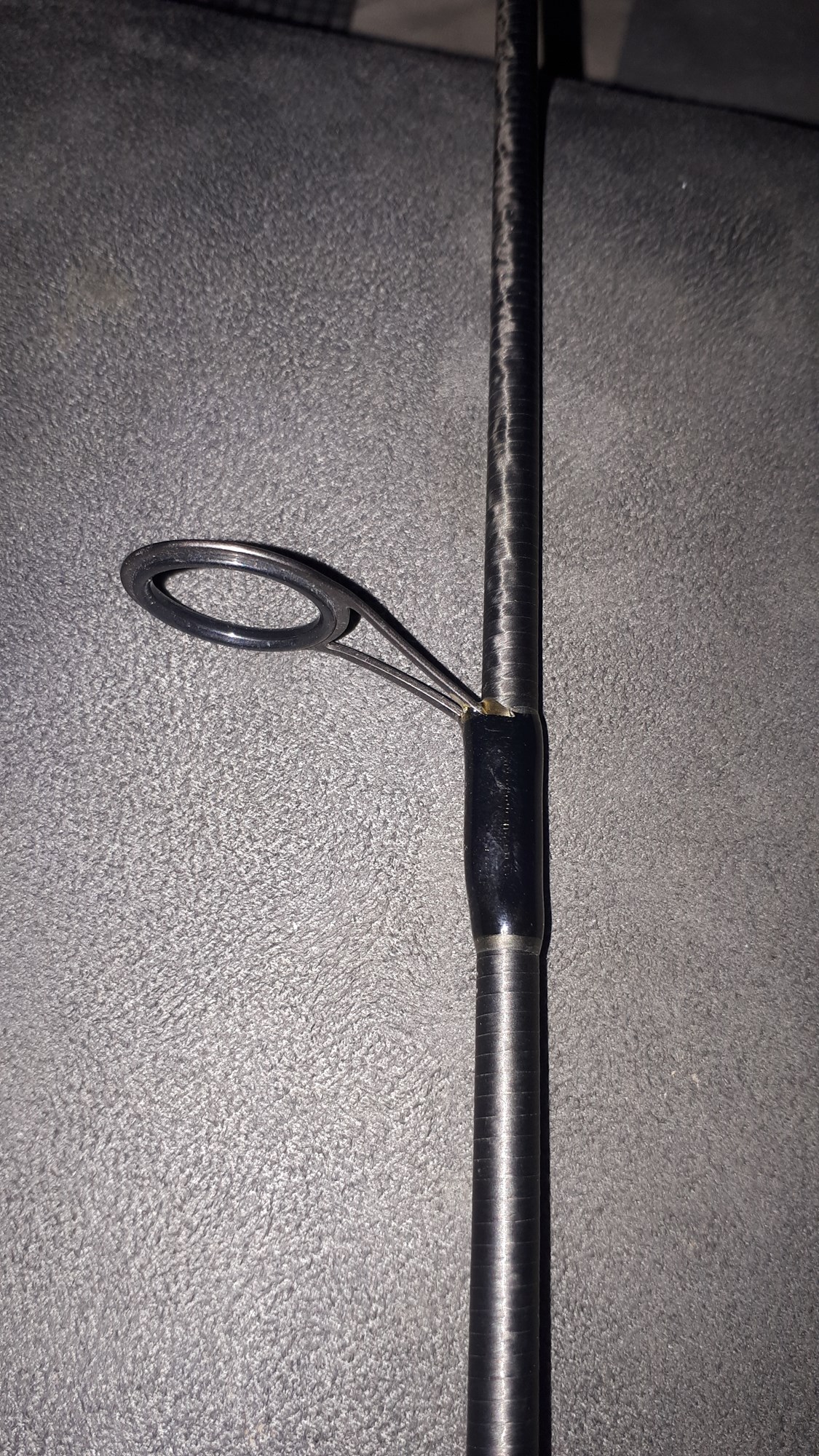  - 20230227123131.jpg