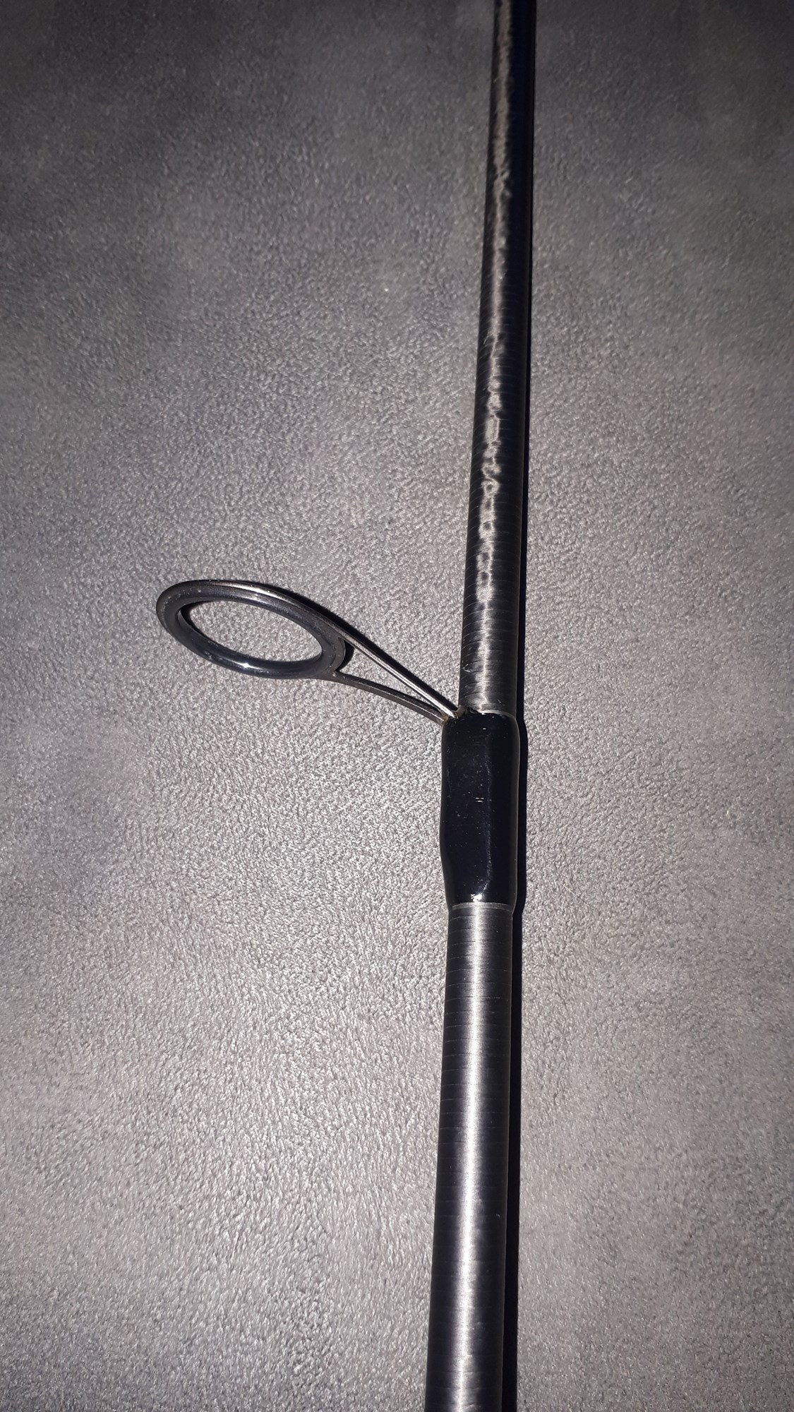  - 20230227123148.jpg