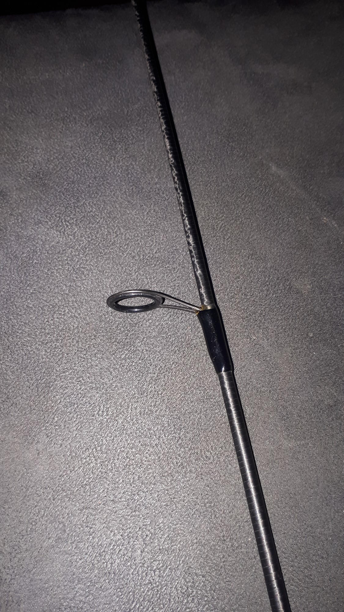  - 20230227123159.jpg