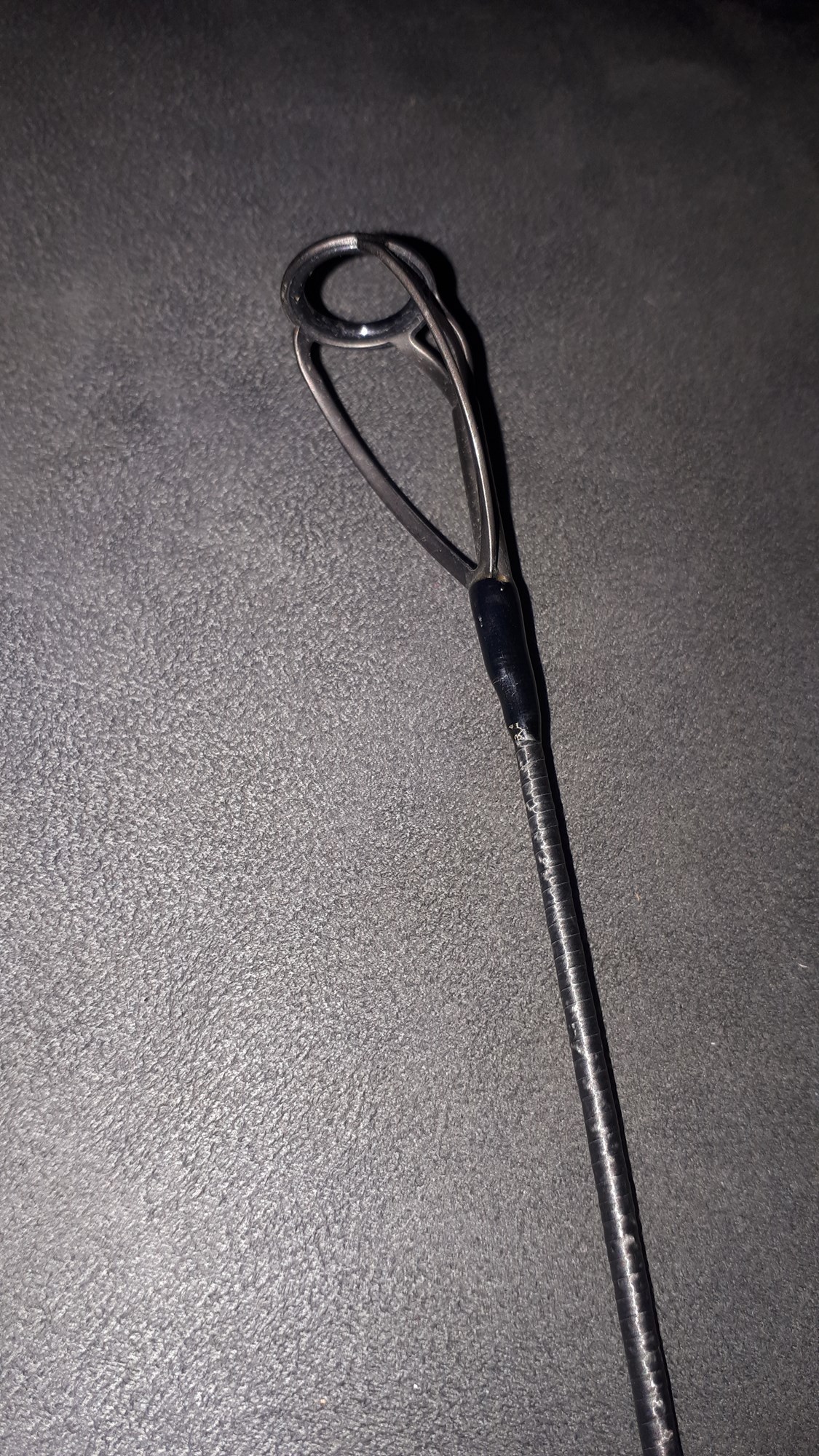  - 20230227123210.jpg