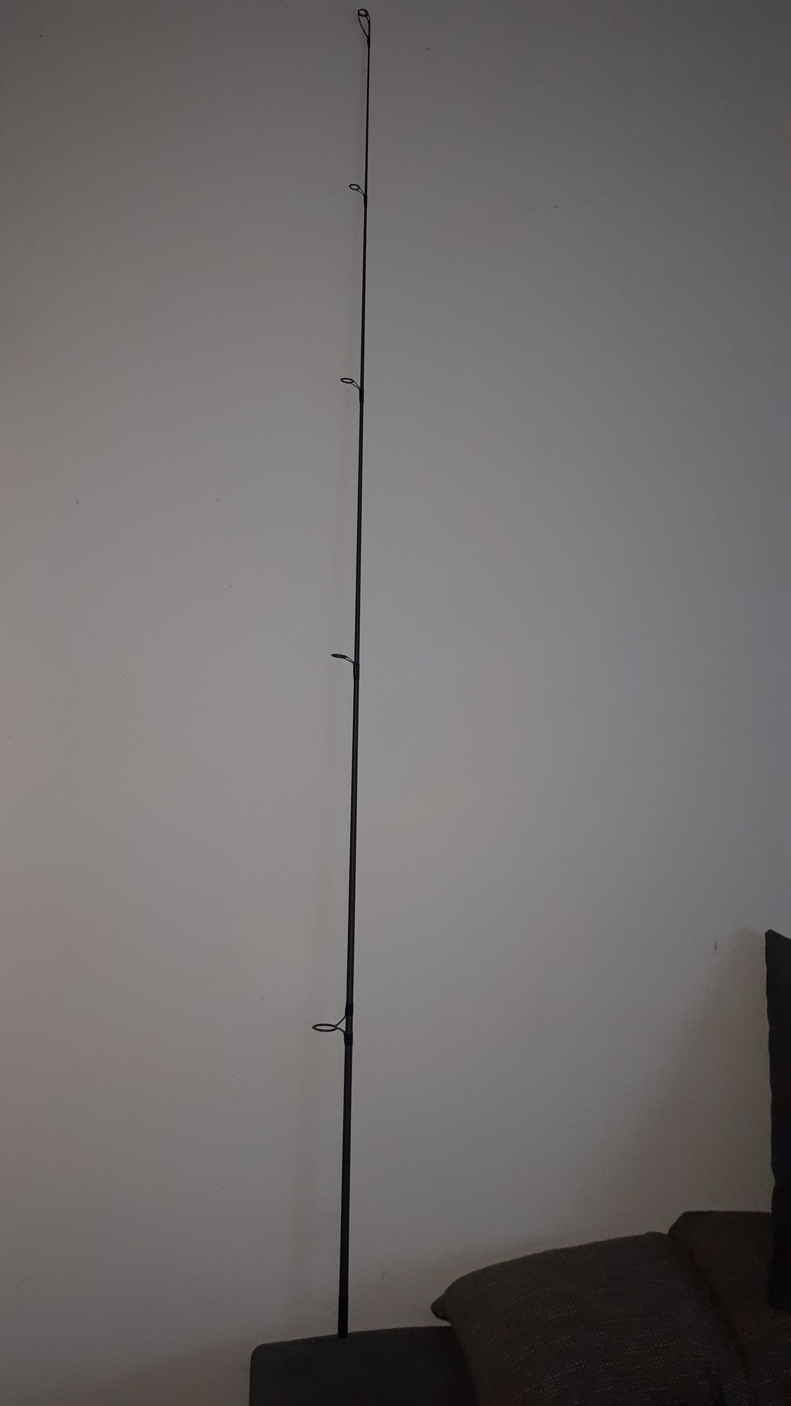  - 20230227123307.jpg