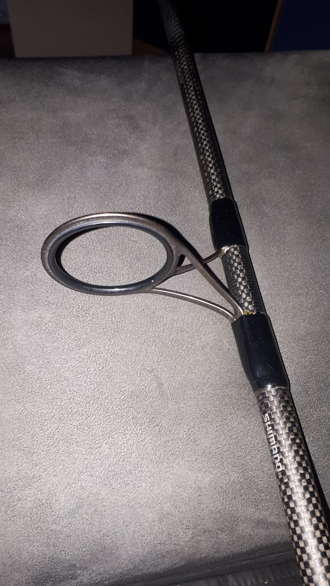  - 20230227123343.jpg