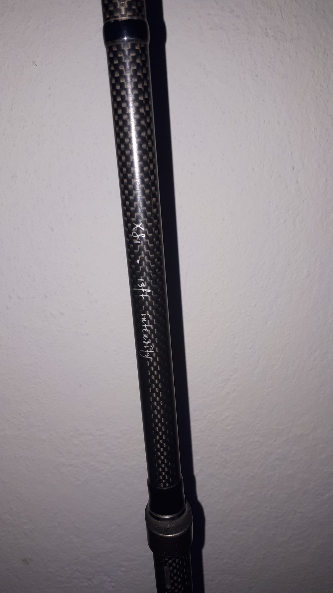  - 20230227123358.jpg