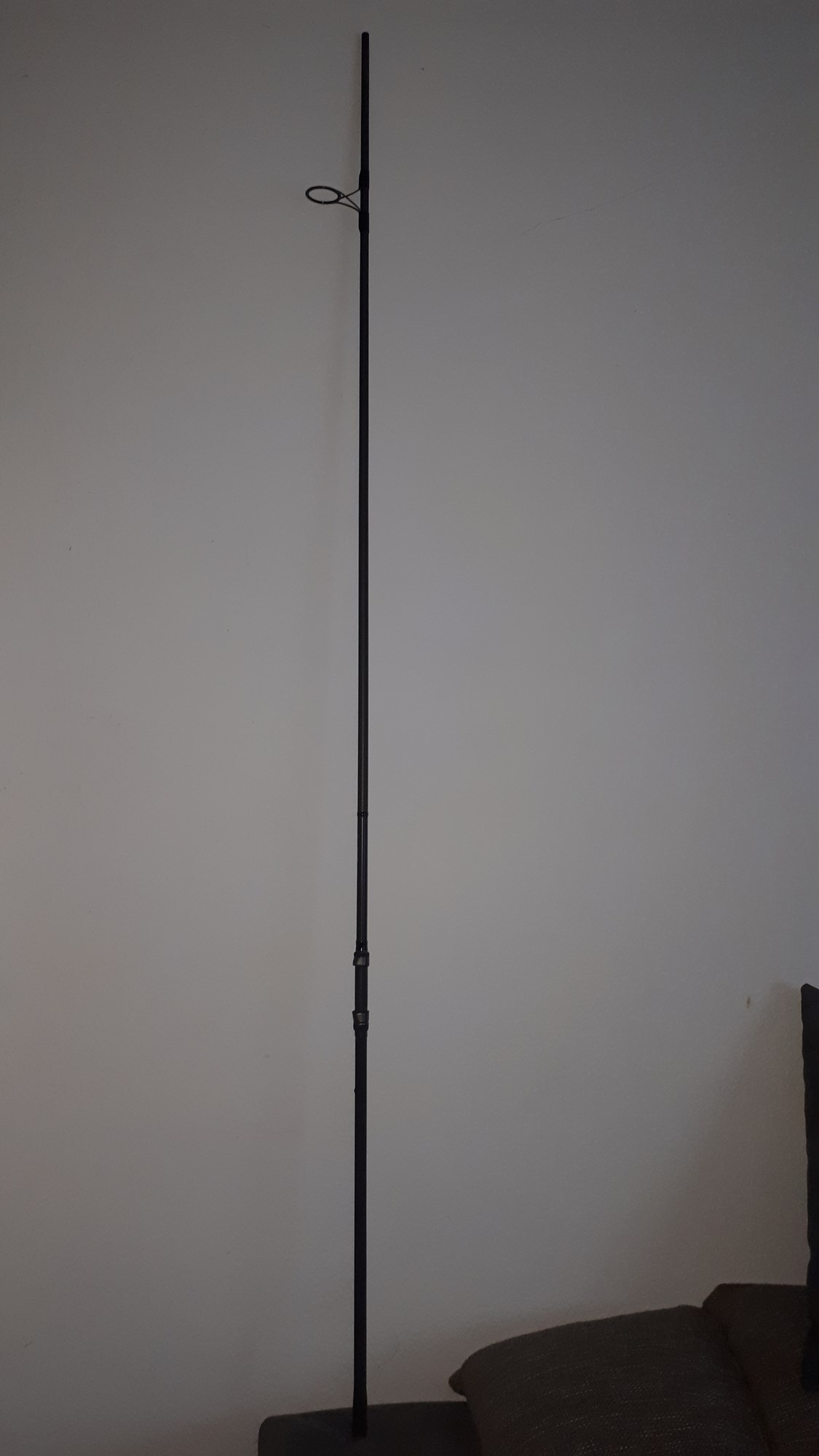  - 20230227123419.jpg