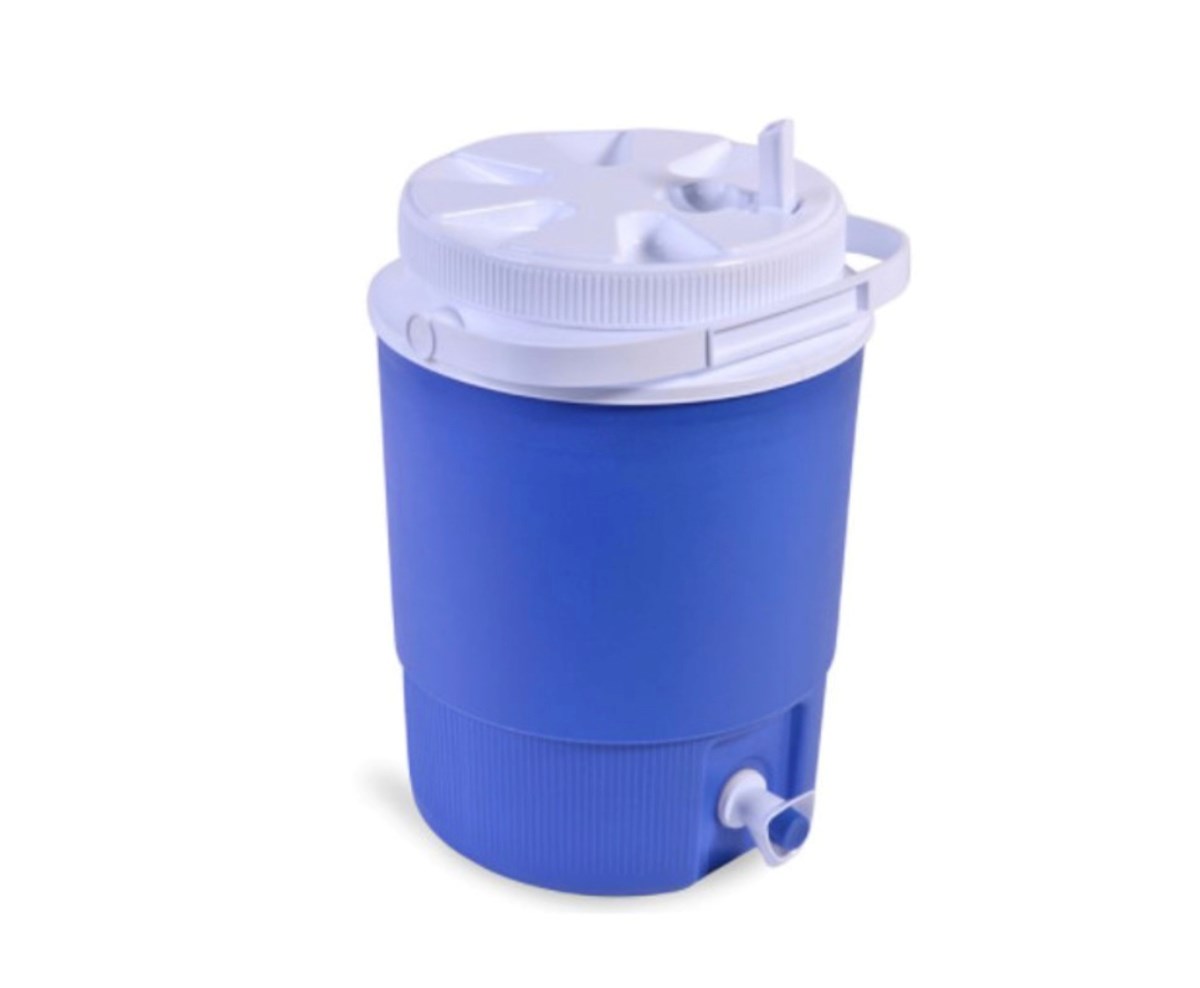  - 76FA91F001BF471F83A1578ED4C454EF.jpg