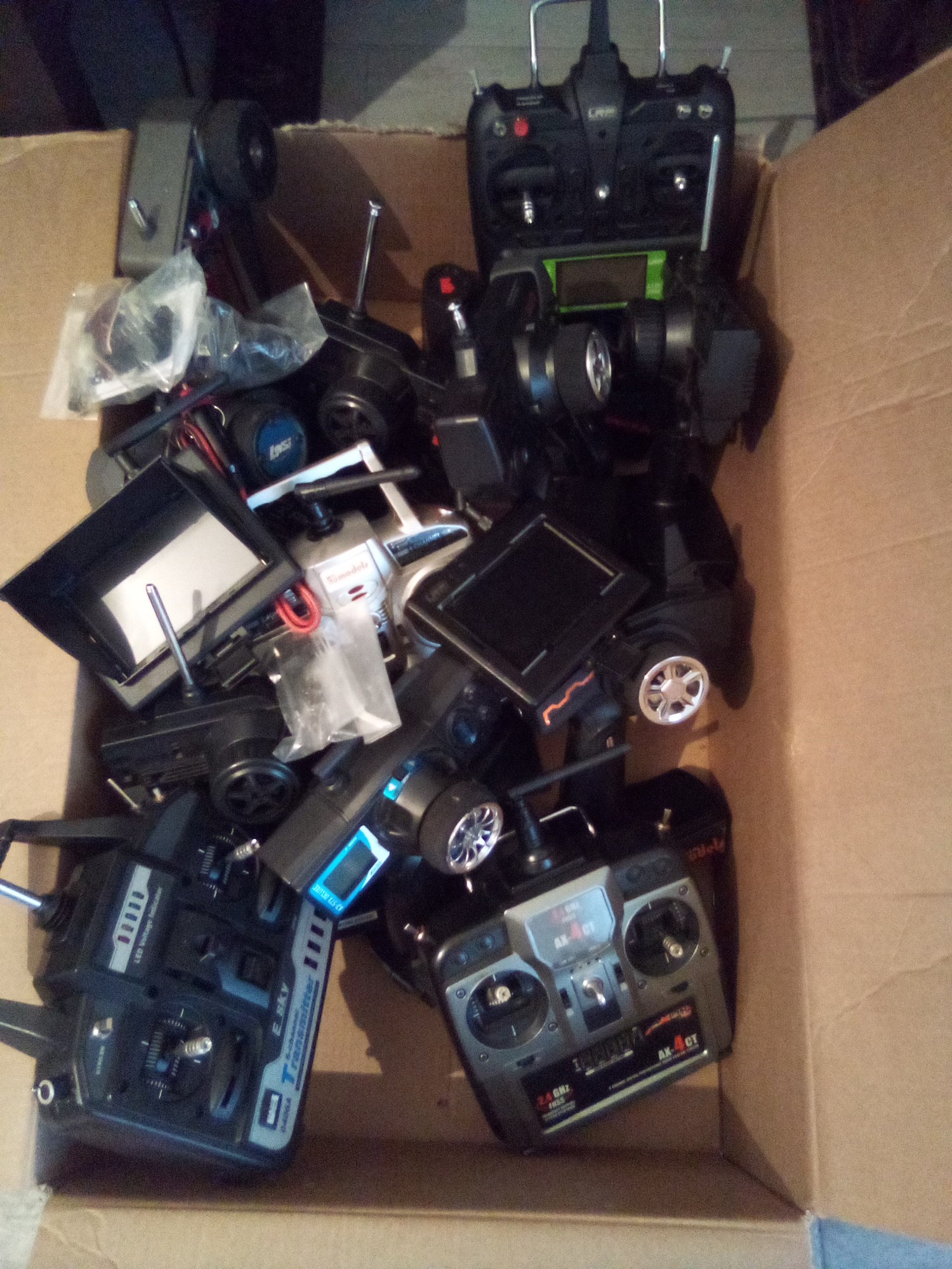  - IMG20230318174119.jpg