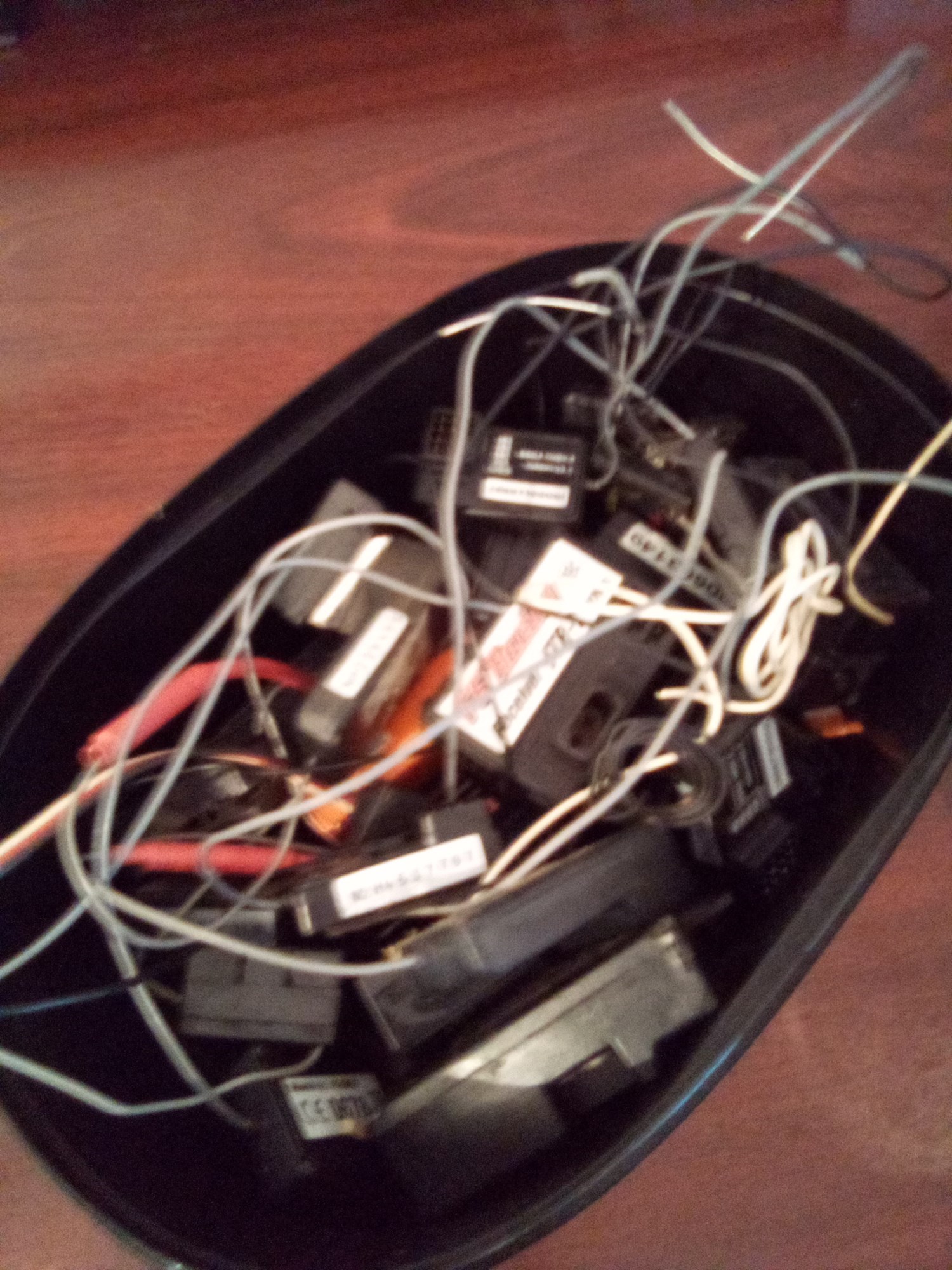  - IMG20230318174201.jpg