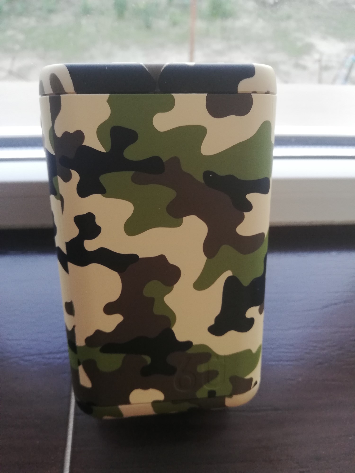  - IMG20230318180019.jpg