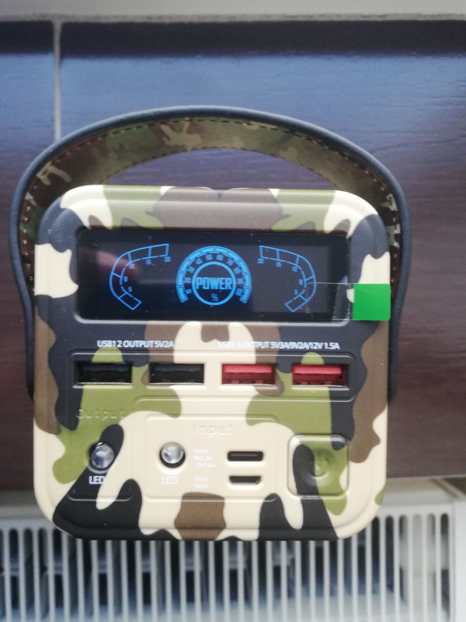  - IMG20230318180042.jpg