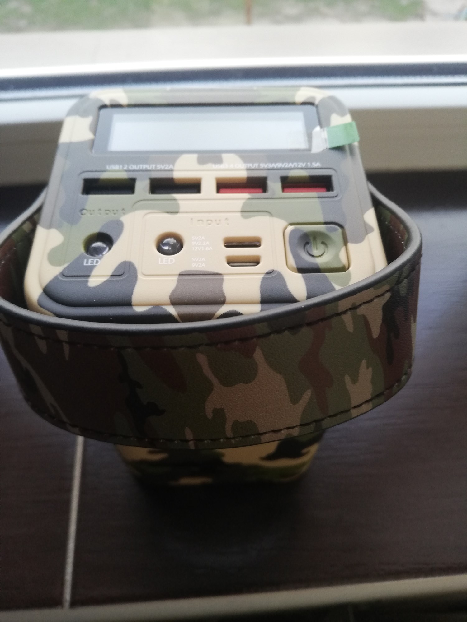  - IMG20230318180057.jpg