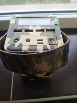 Baterie Externa 60000mah