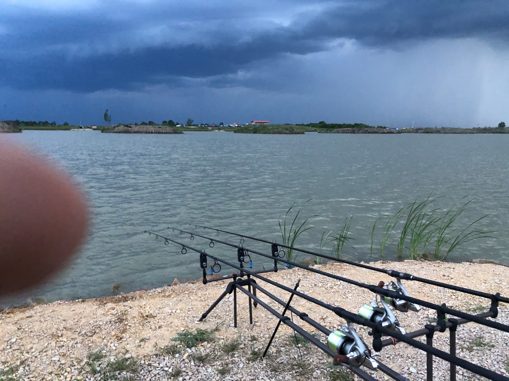  - 7506971B38044232AC8C51E46EC3E343.jpg