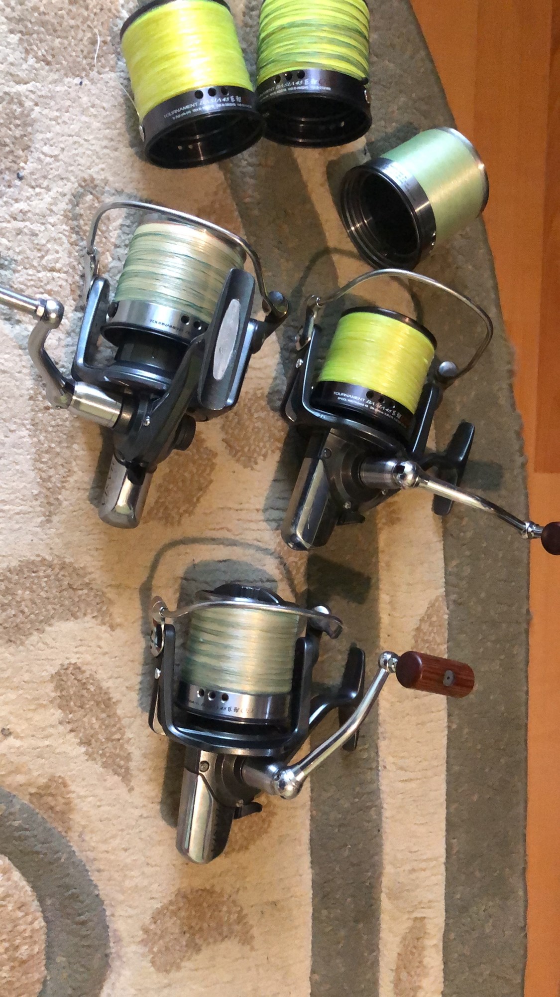  - F5B8A3EB046B43A0A31DEB52248C255B.jpg