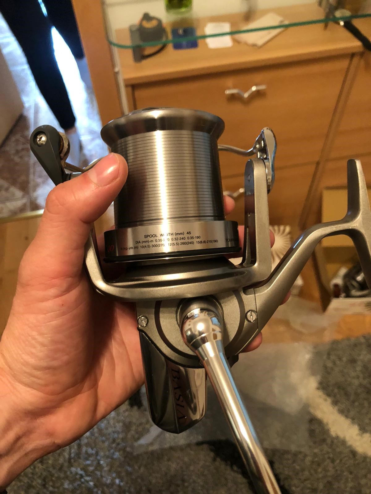  - F9FEF64CA5714F268359CA7233BF29D1.jpg