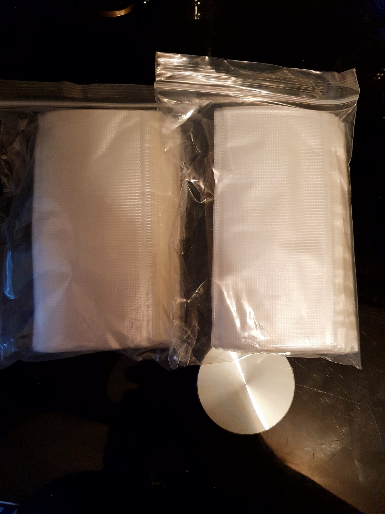  - 2023041319354901.jpg